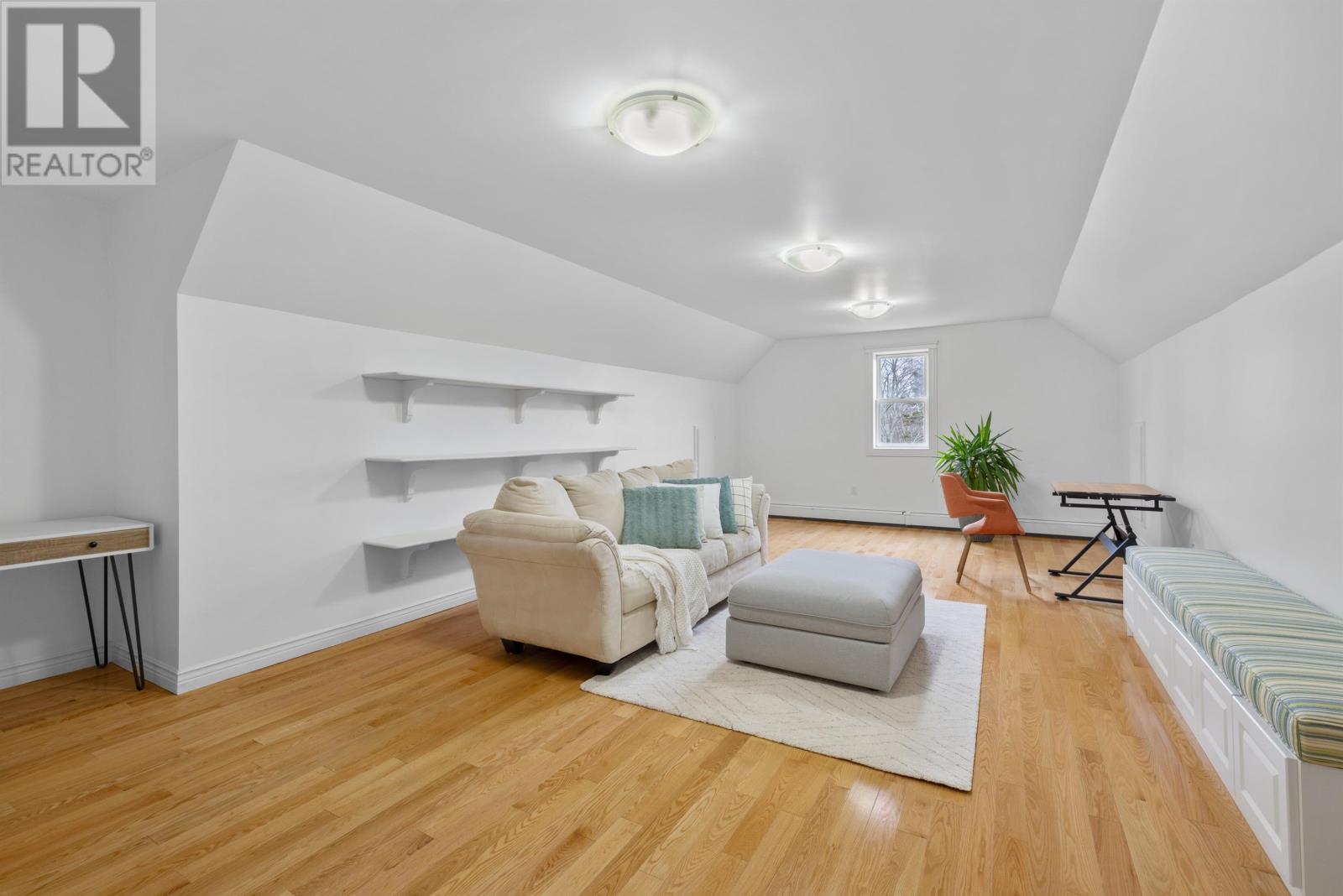 45 Brittany Drive, Charlottetown, Prince Edward Island  C1A 9L8 - Photo 31 - 202600237