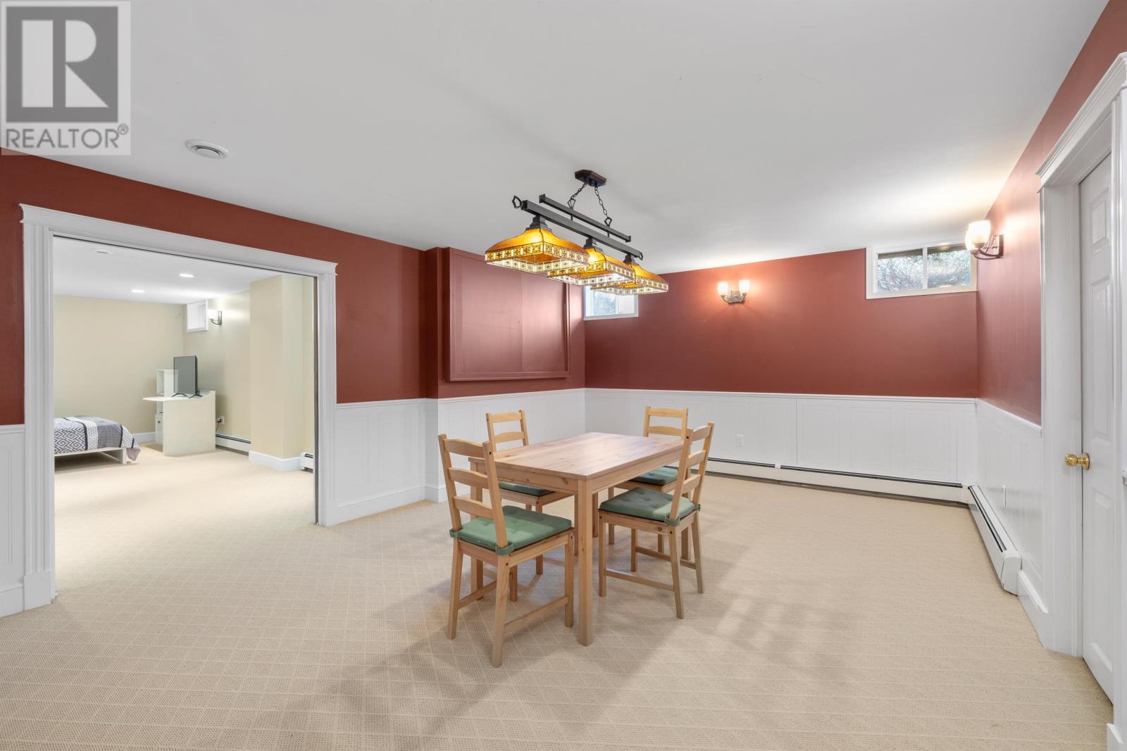 45 Brittany Drive, Charlottetown, Prince Edward Island  C1A 9L8 - Photo 37 - 202600237