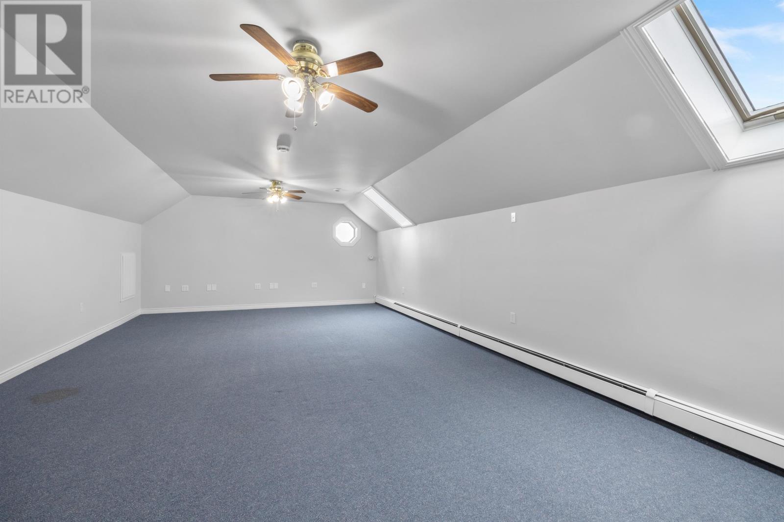 45 Brittany Drive, Charlottetown, Prince Edward Island  C1A 9L8 - Photo 33 - 202600237