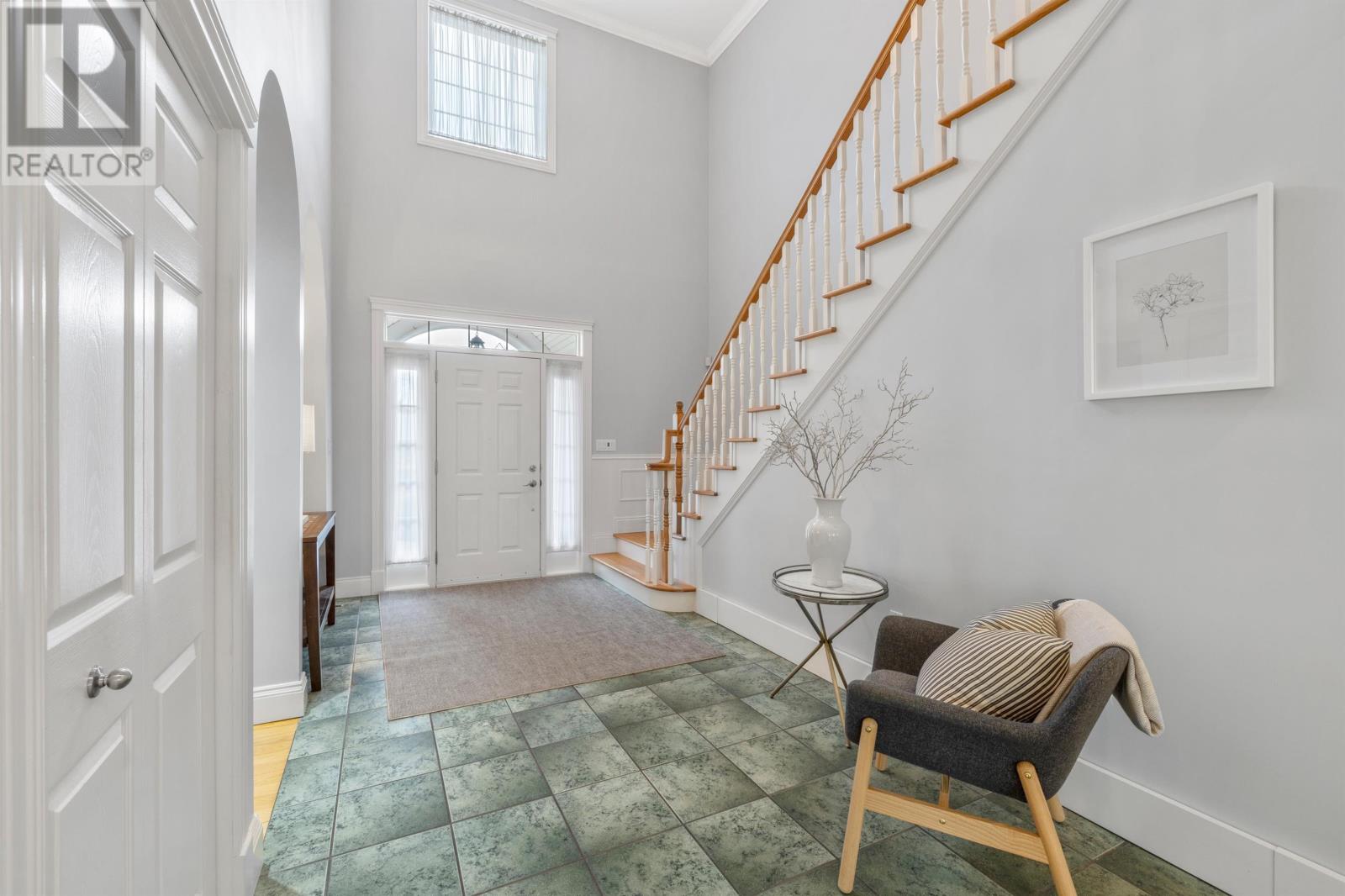 45 Brittany Drive, Charlottetown, Prince Edward Island  C1A 9L8 - Photo 4 - 202600237