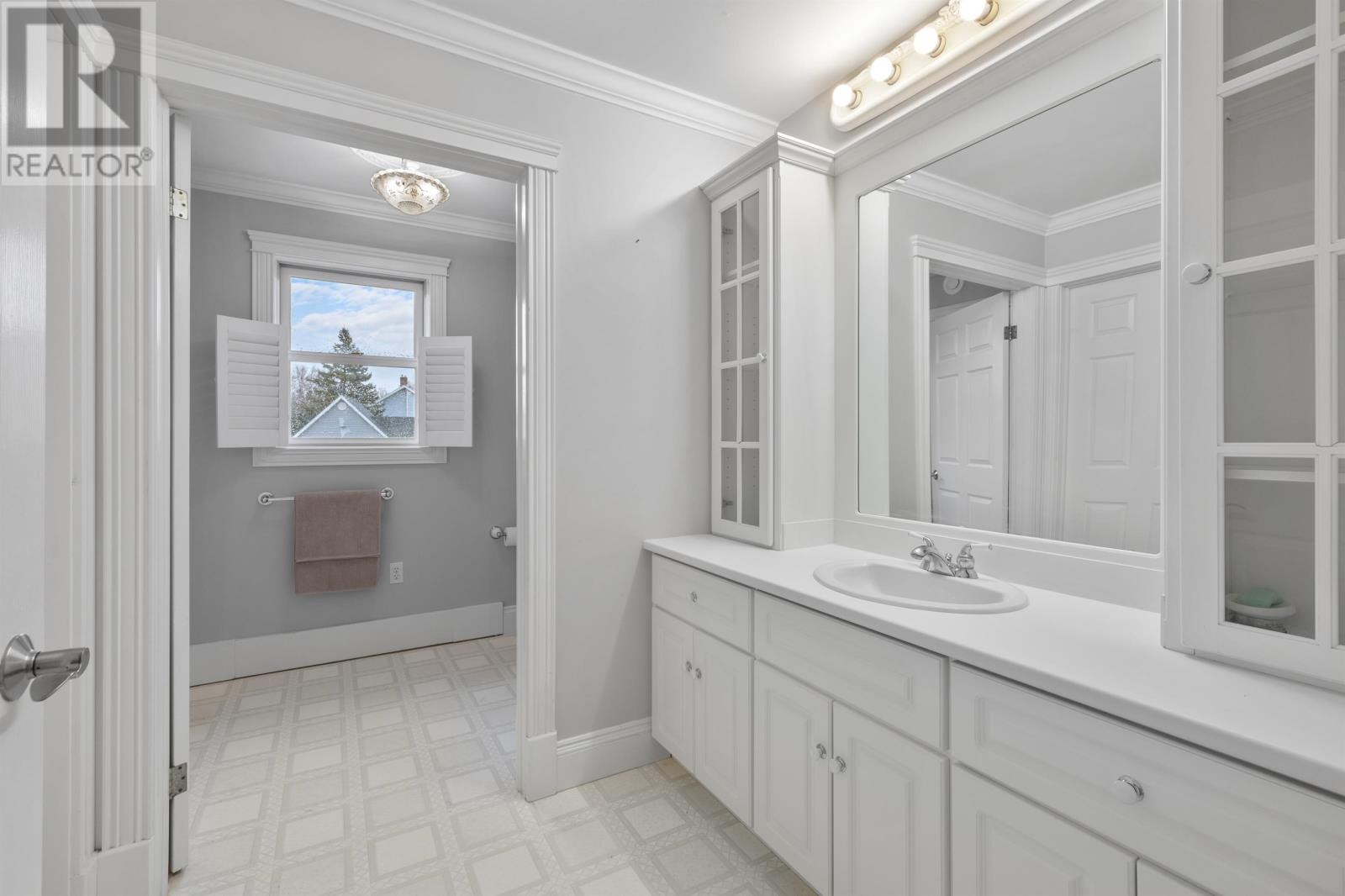 45 Brittany Drive, Charlottetown, Prince Edward Island  C1A 9L8 - Photo 32 - 202600237