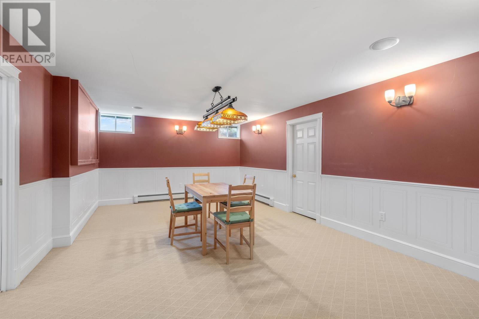 45 Brittany Drive, Charlottetown, Prince Edward Island  C1A 9L8 - Photo 36 - 202600237