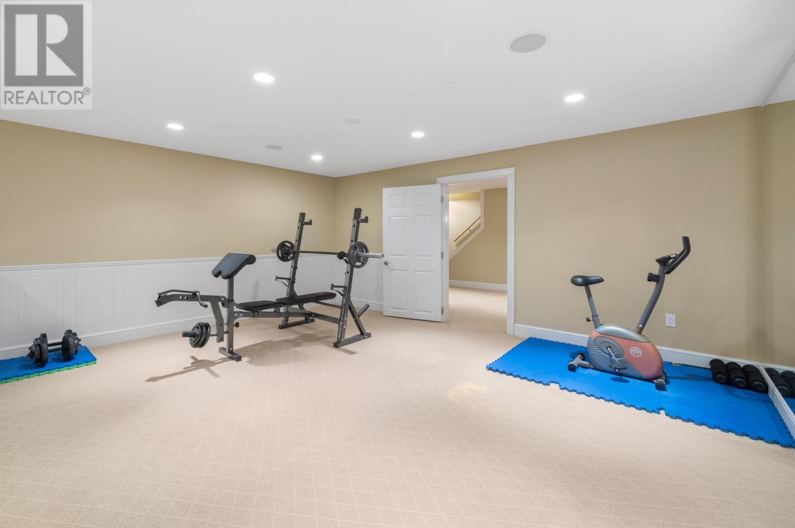 45 Brittany Drive, Charlottetown, Prince Edward Island  C1A 9L8 - Photo 39 - 202600237