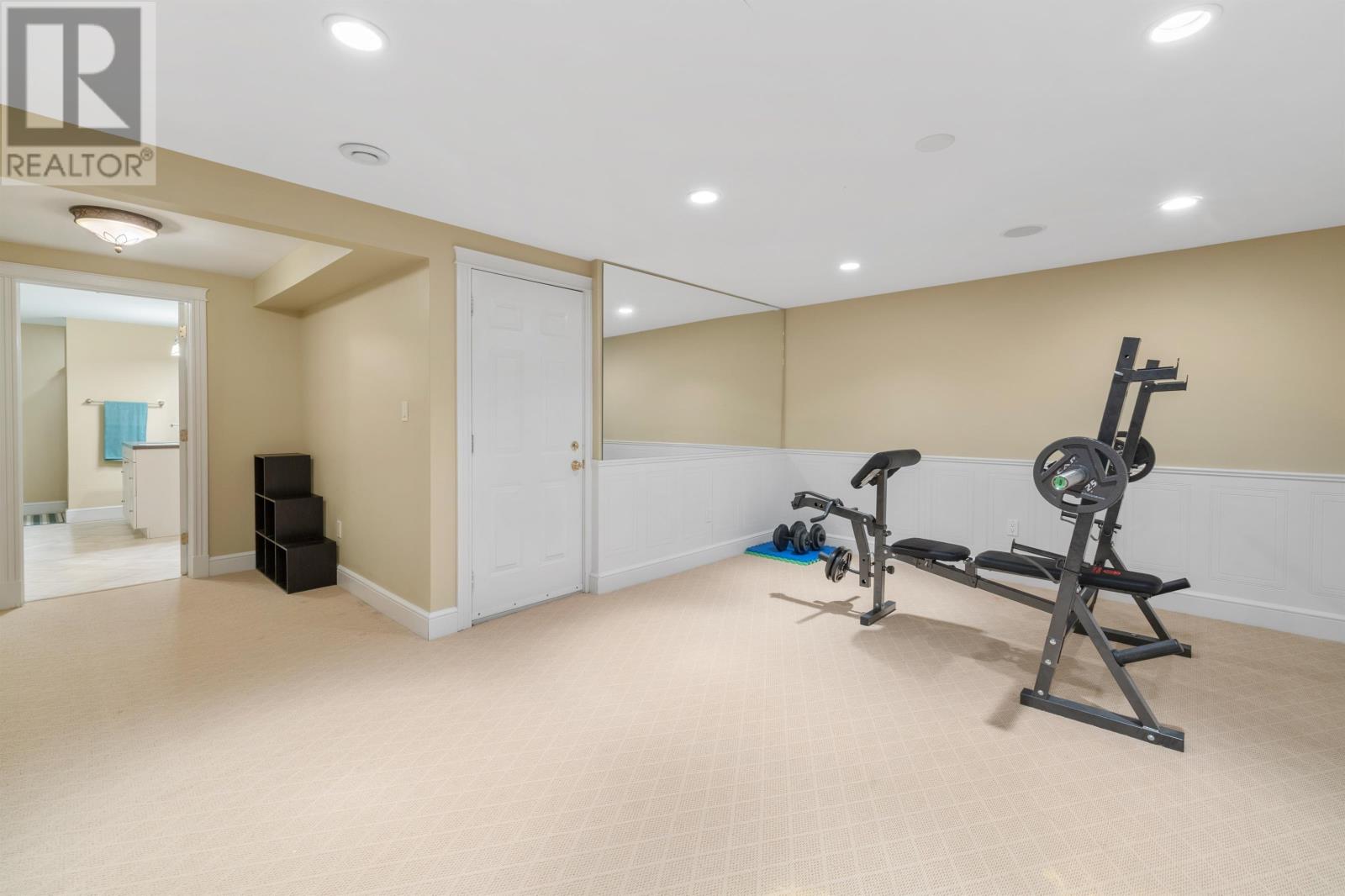 45 Brittany Drive, Charlottetown, Prince Edward Island  C1A 9L8 - Photo 40 - 202600237