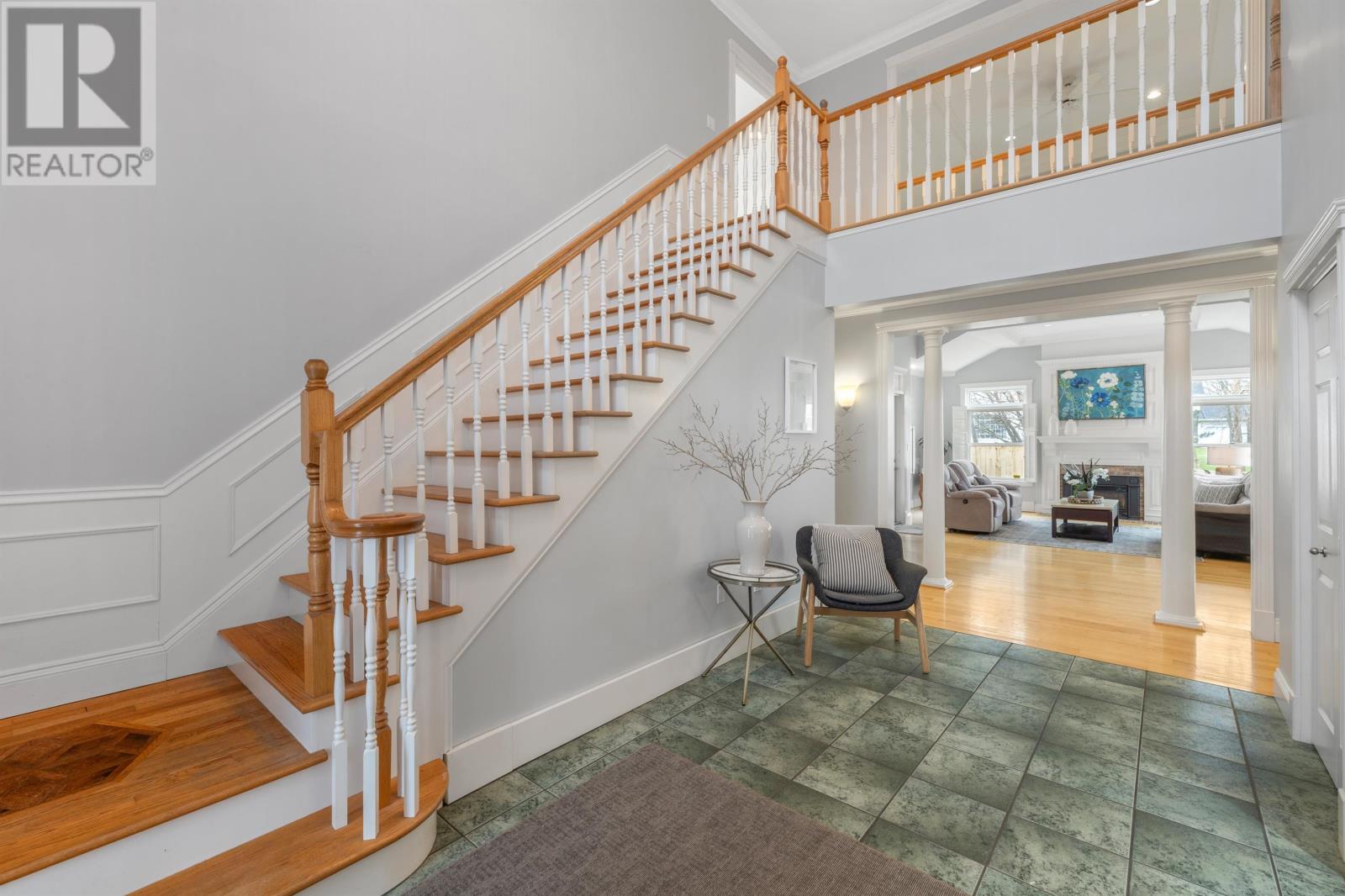 45 Brittany Drive, Charlottetown, Prince Edward Island  C1A 9L8 - Photo 5 - 202600237