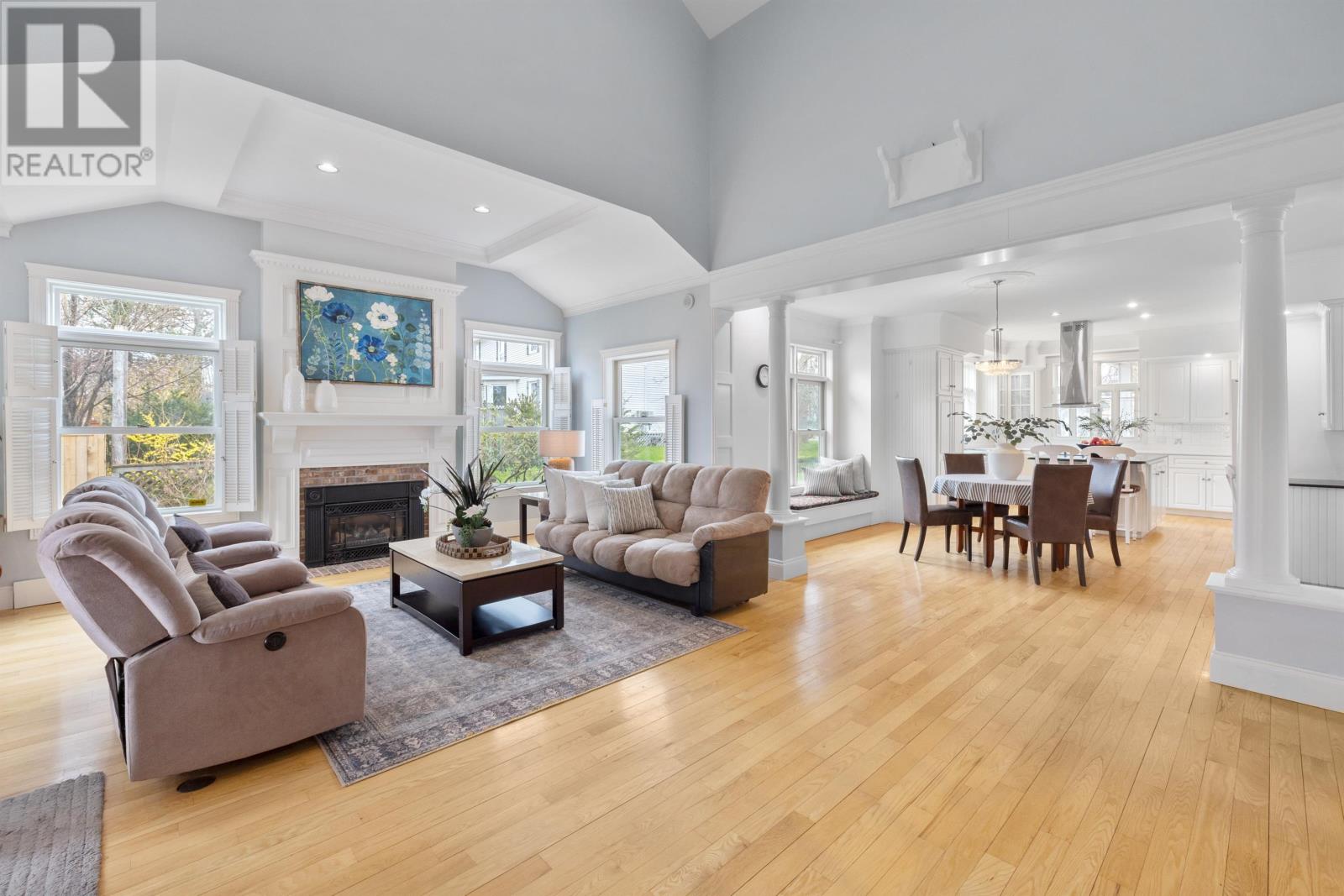 45 Brittany Drive, Charlottetown, Prince Edward Island  C1A 9L8 - Photo 7 - 202600237