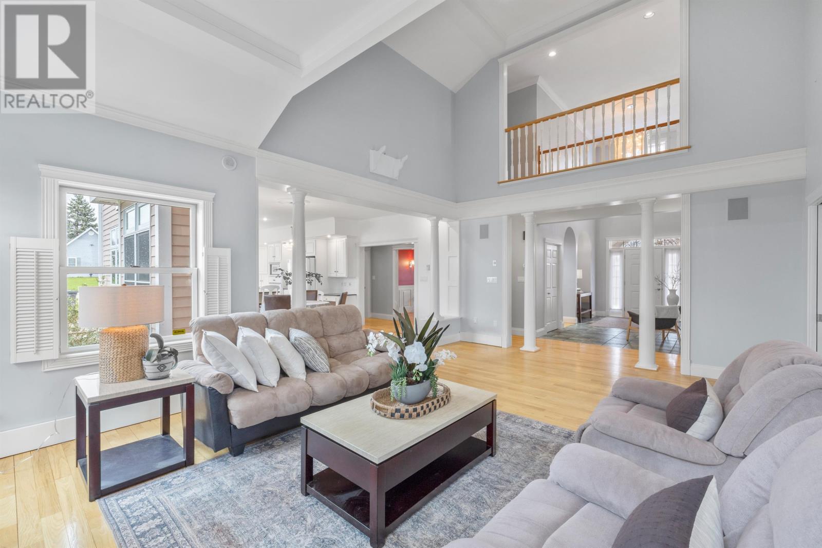 45 Brittany Drive, Charlottetown, Prince Edward Island  C1A 9L8 - Photo 9 - 202600237