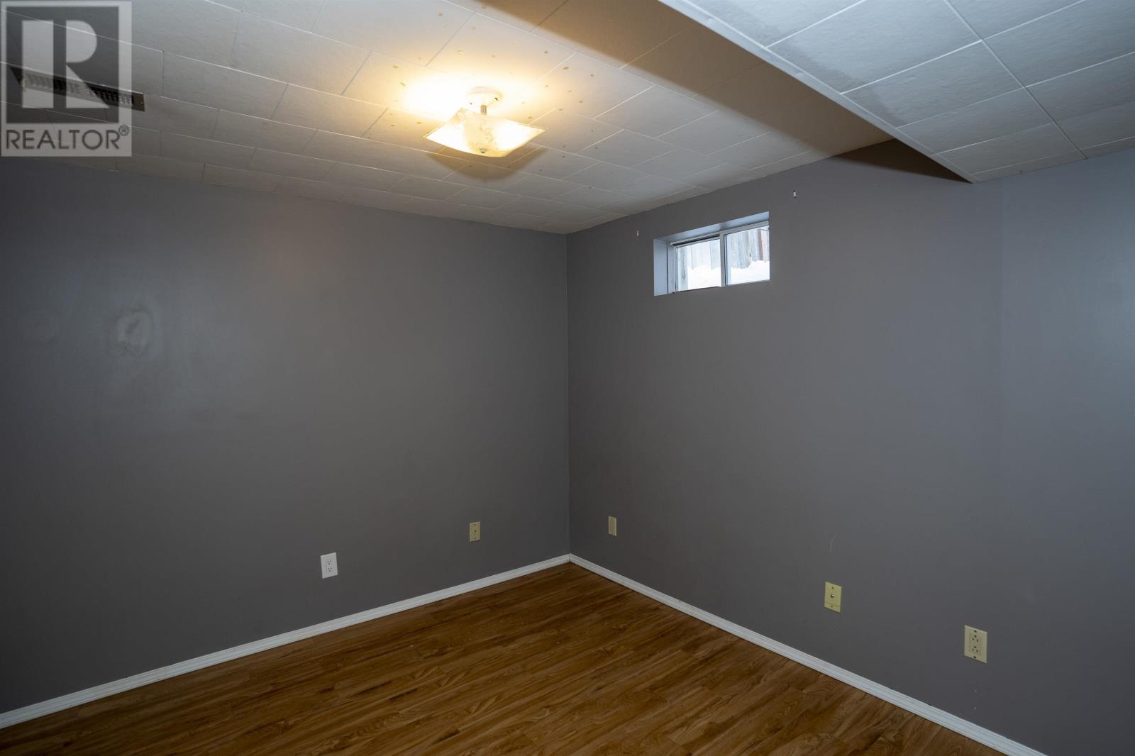 487 Simon Fraser Dr, Thunder Bay, Ontario  P7C 5A1 - Photo 17 - TB2600014