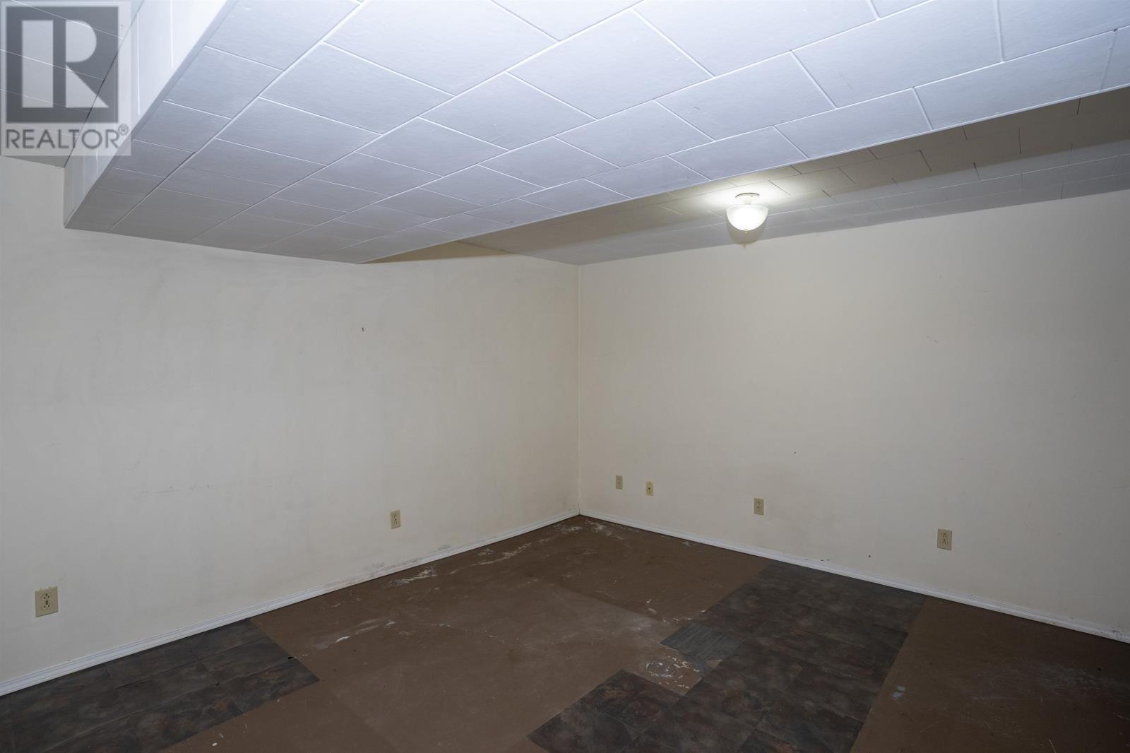 487 Simon Fraser Dr, Thunder Bay, Ontario  P7C 5A1 - Photo 22 - TB2600014