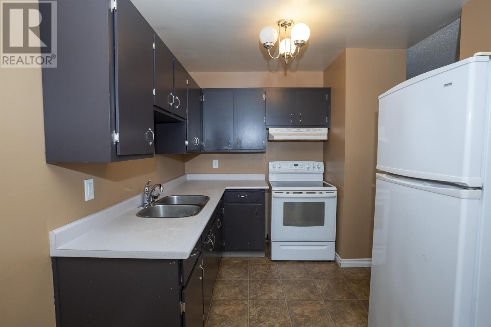 487 Simon Fraser Dr, Thunder Bay, Ontario  P7C 5A1 - Photo 7 - TB2600014