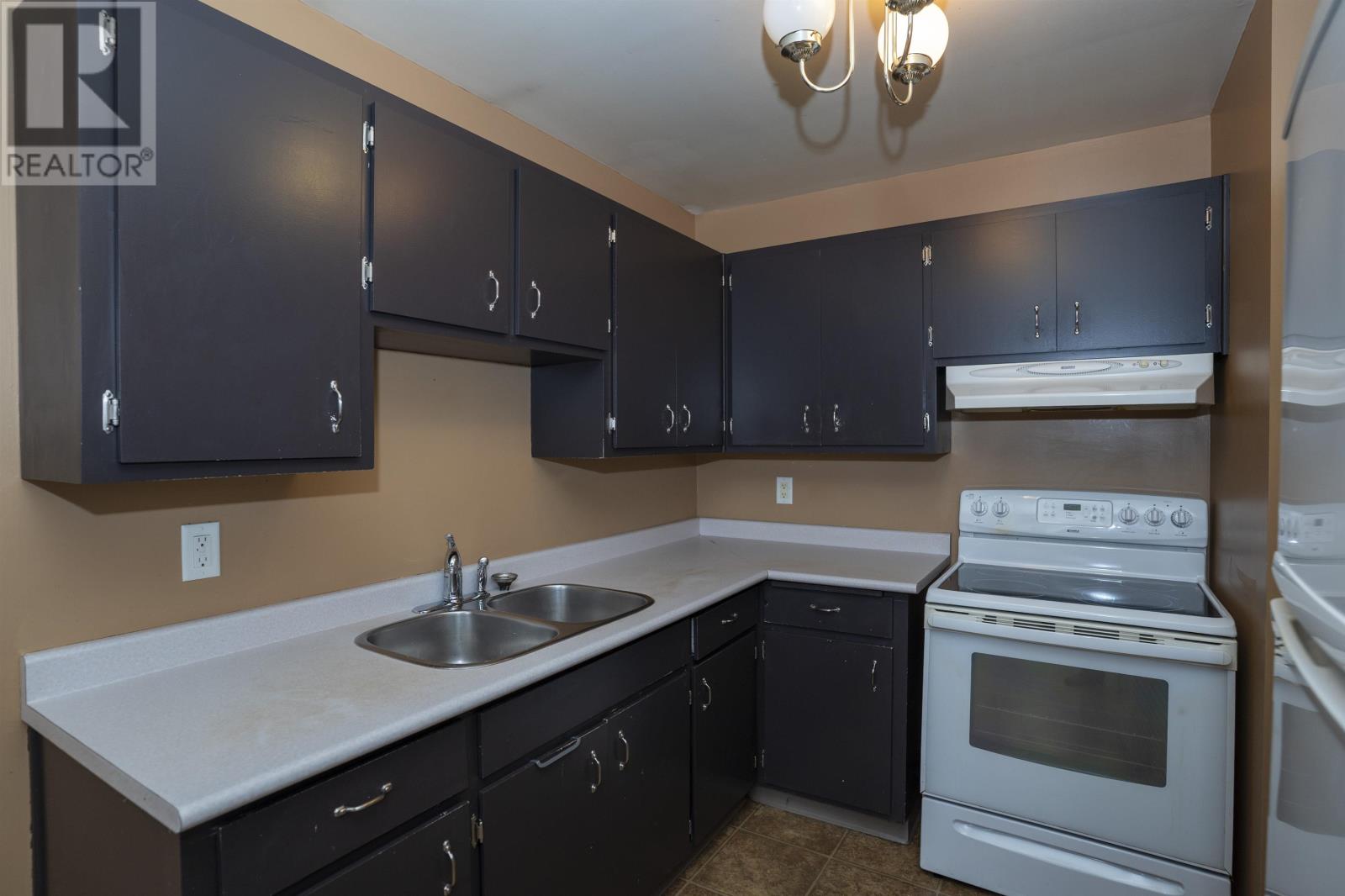 487 Simon Fraser Dr, Thunder Bay, Ontario  P7C 5A1 - Photo 6 - TB2600014