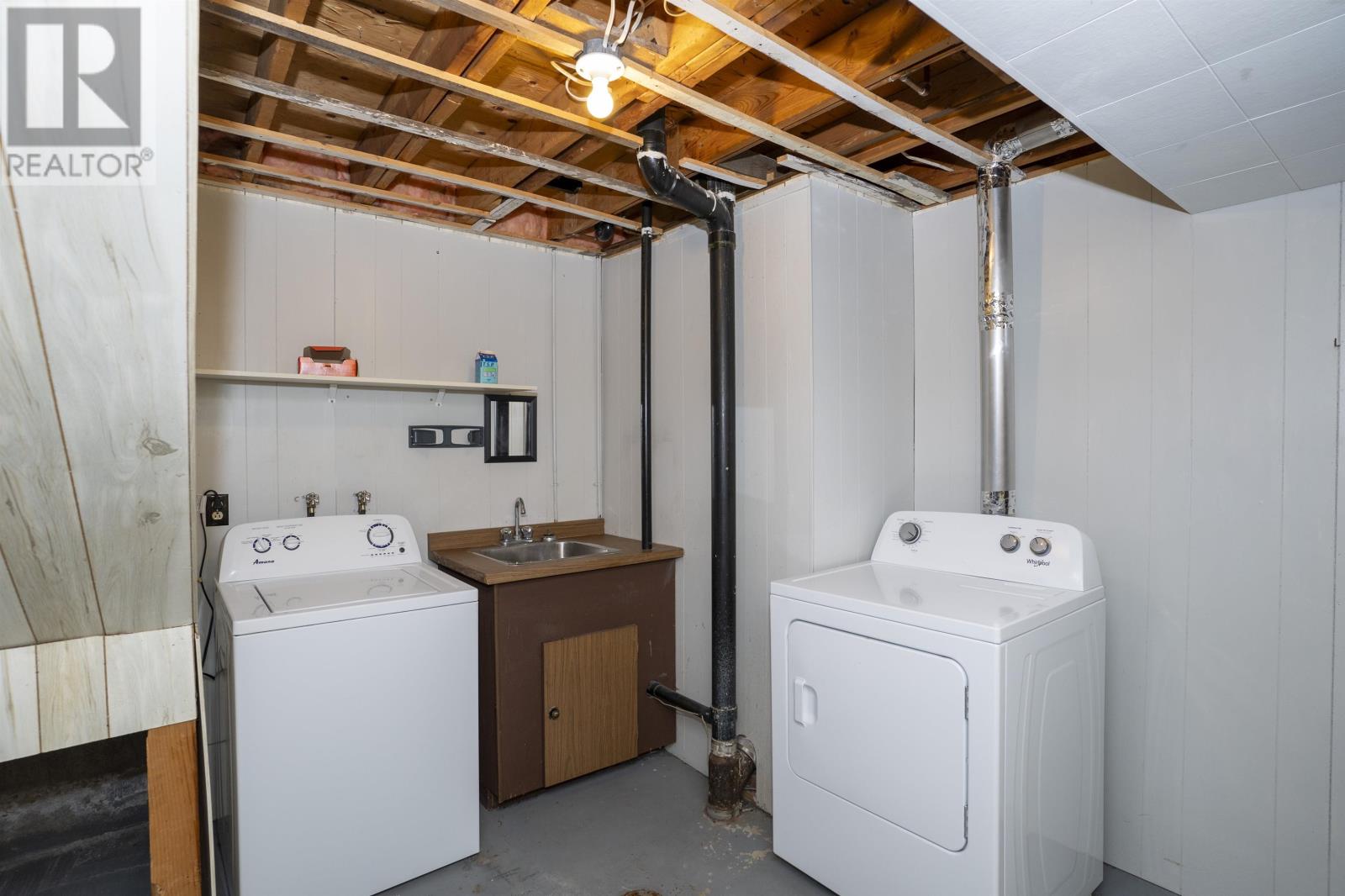 487 Simon Fraser Dr, Thunder Bay, Ontario  P7C 5A1 - Photo 24 - TB2600014