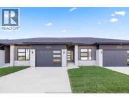 8024 MEO BOULEVARD, LaSalle, Ontario