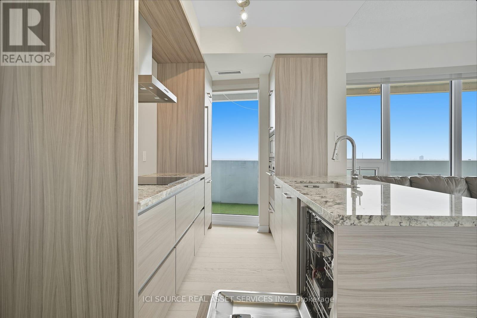 3109 - 2221 Yonge Street, Toronto, Ontario  M4S 0B8 - Photo 11 - C12419286