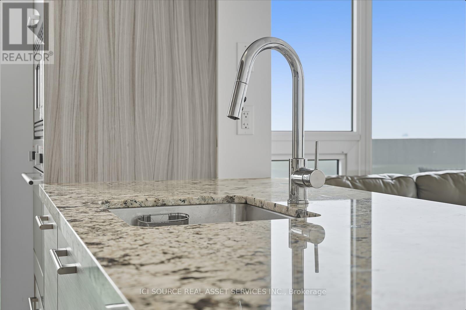 3109 - 2221 Yonge Street, Toronto, Ontario  M4S 0B8 - Photo 14 - C12419286