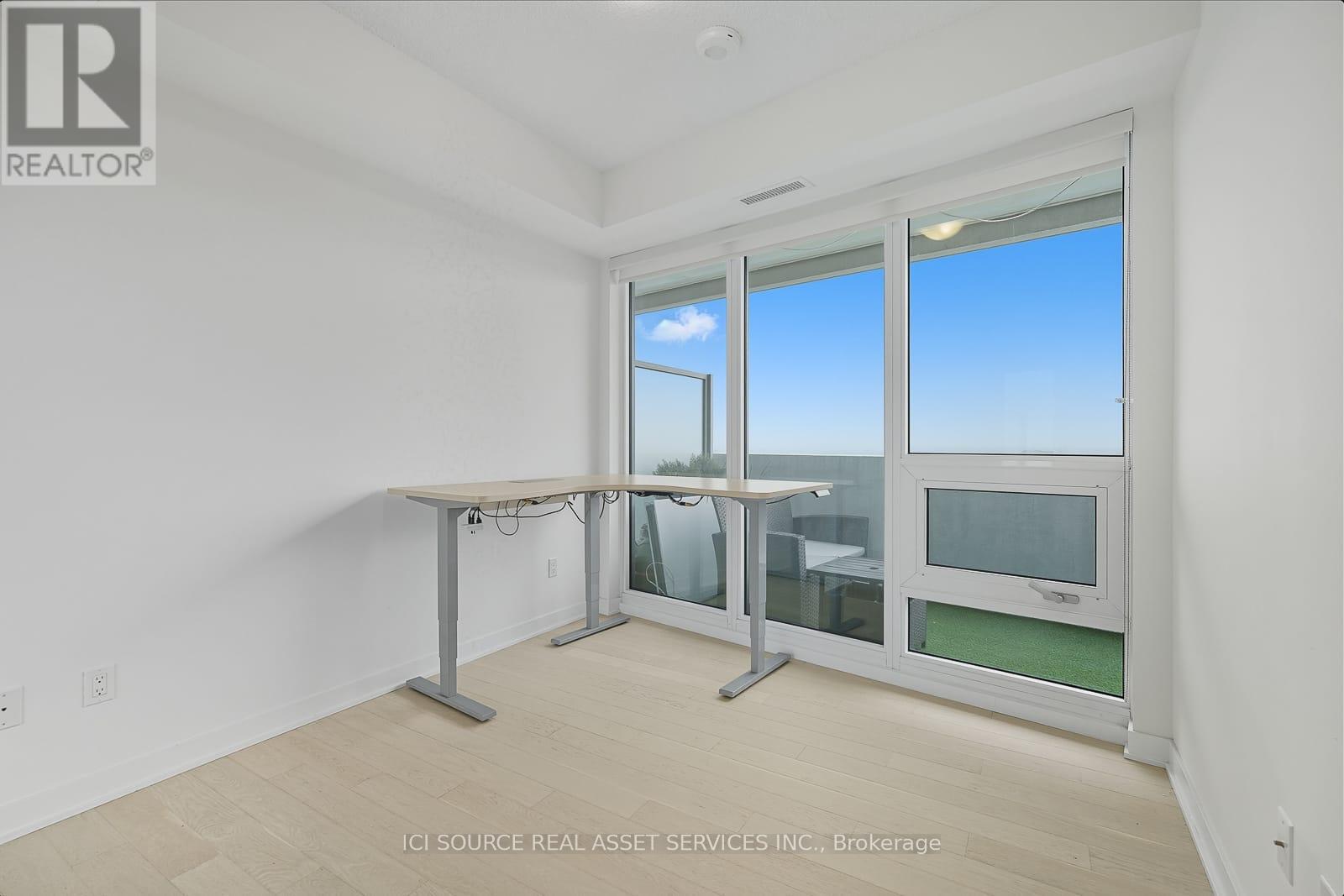 3109 - 2221 Yonge Street, Toronto, Ontario  M4S 0B8 - Photo 22 - C12419286