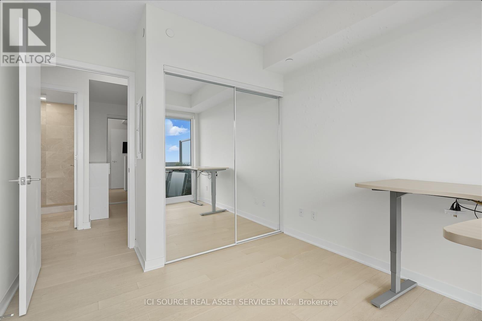 3109 - 2221 Yonge Street, Toronto, Ontario  M4S 0B8 - Photo 24 - C12419286