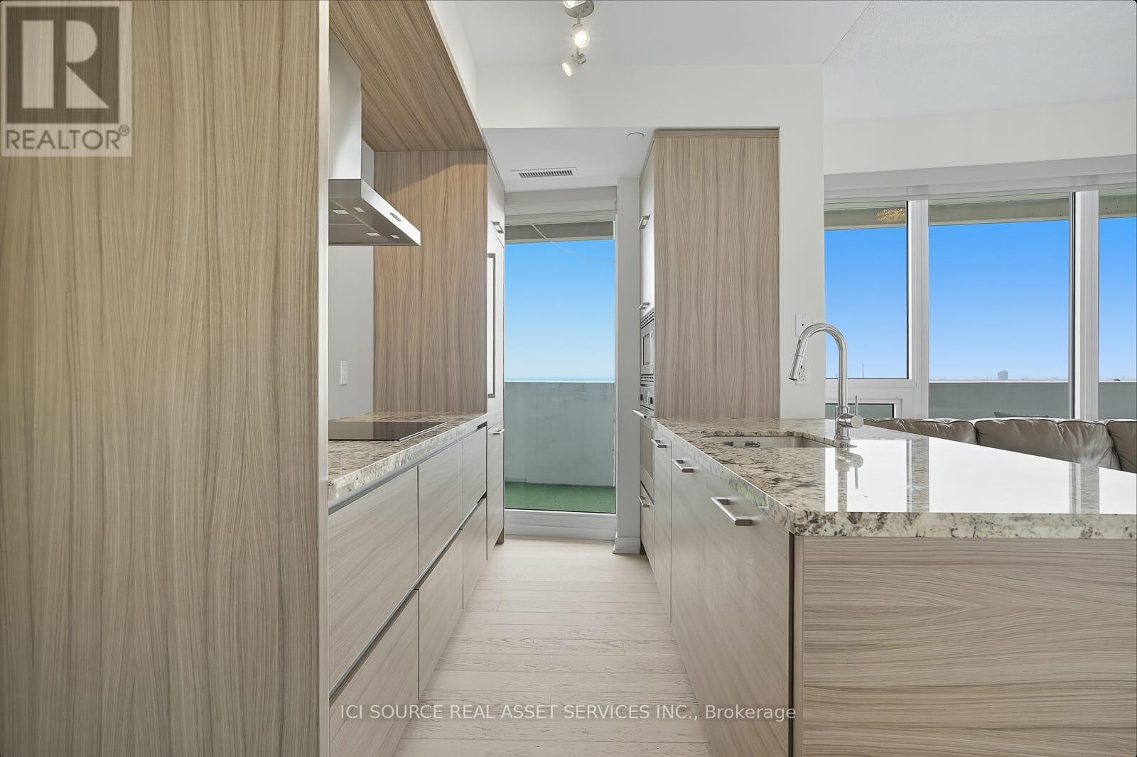 3109 - 2221 Yonge Street, Toronto, Ontario  M4S 0B8 - Photo 10 - C12419286