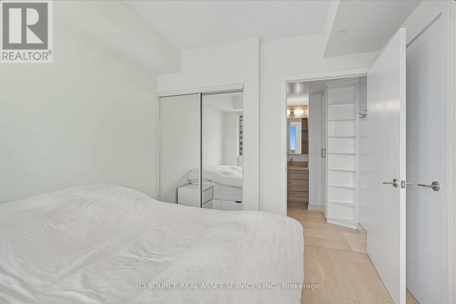 3109 - 2221 Yonge Street, Toronto, Ontario  M4S 0B8 - Photo 20 - C12419286