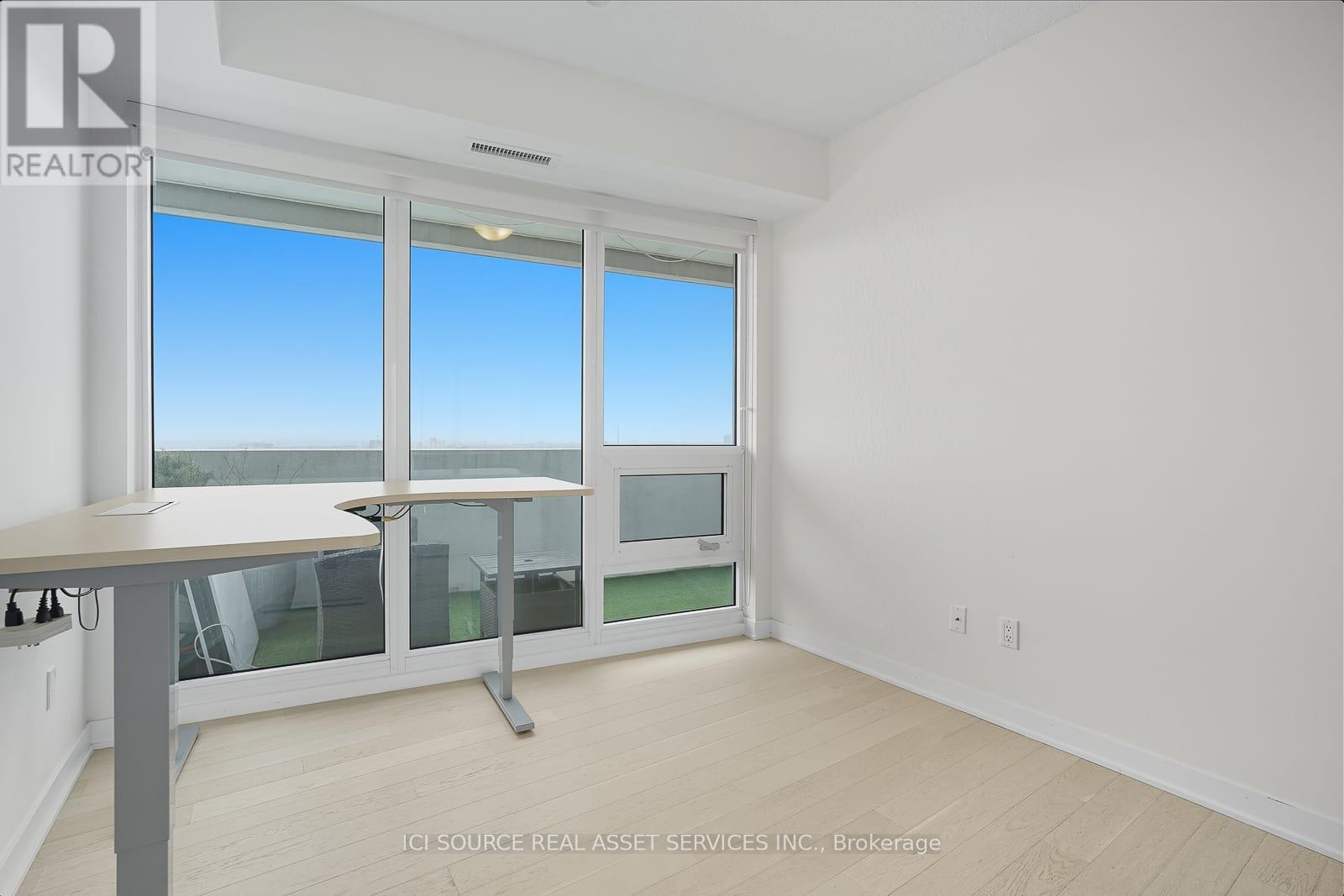 3109 - 2221 Yonge Street, Toronto, Ontario  M4S 0B8 - Photo 23 - C12419286