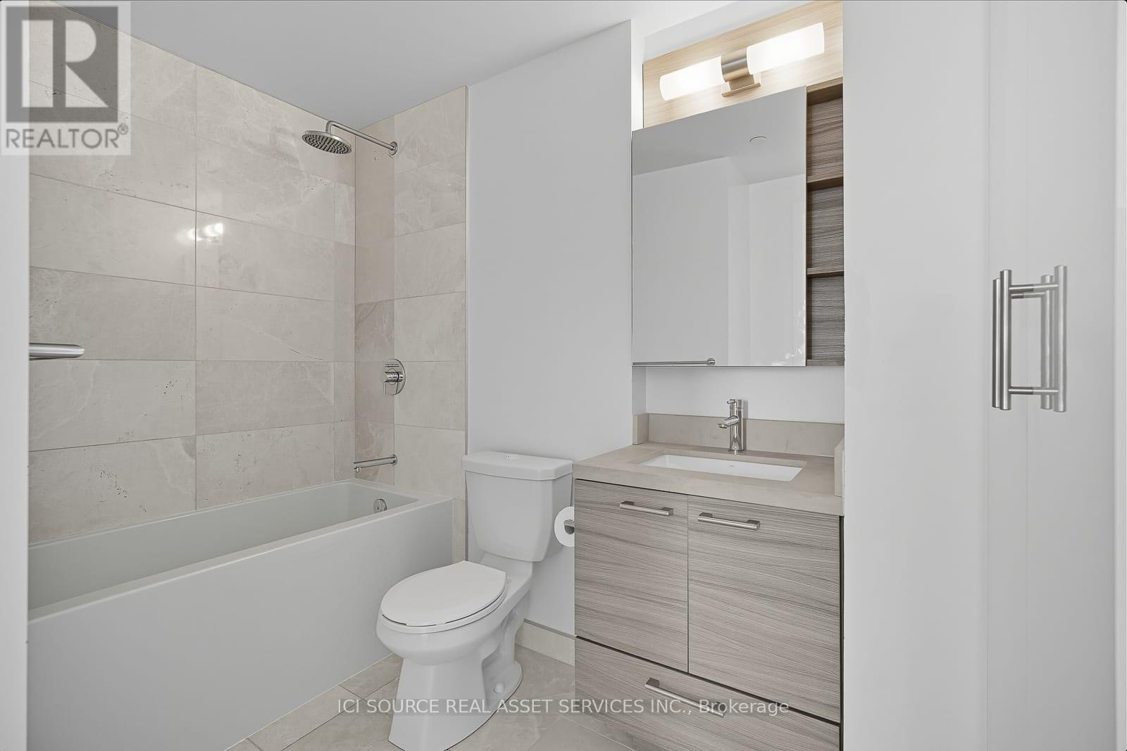 3109 - 2221 Yonge Street, Toronto, Ontario  M4S 0B8 - Photo 21 - C12419286