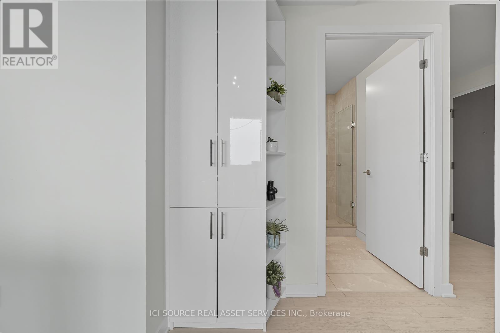 3109 - 2221 Yonge Street, Toronto, Ontario  M4S 0B8 - Photo 15 - C12419286