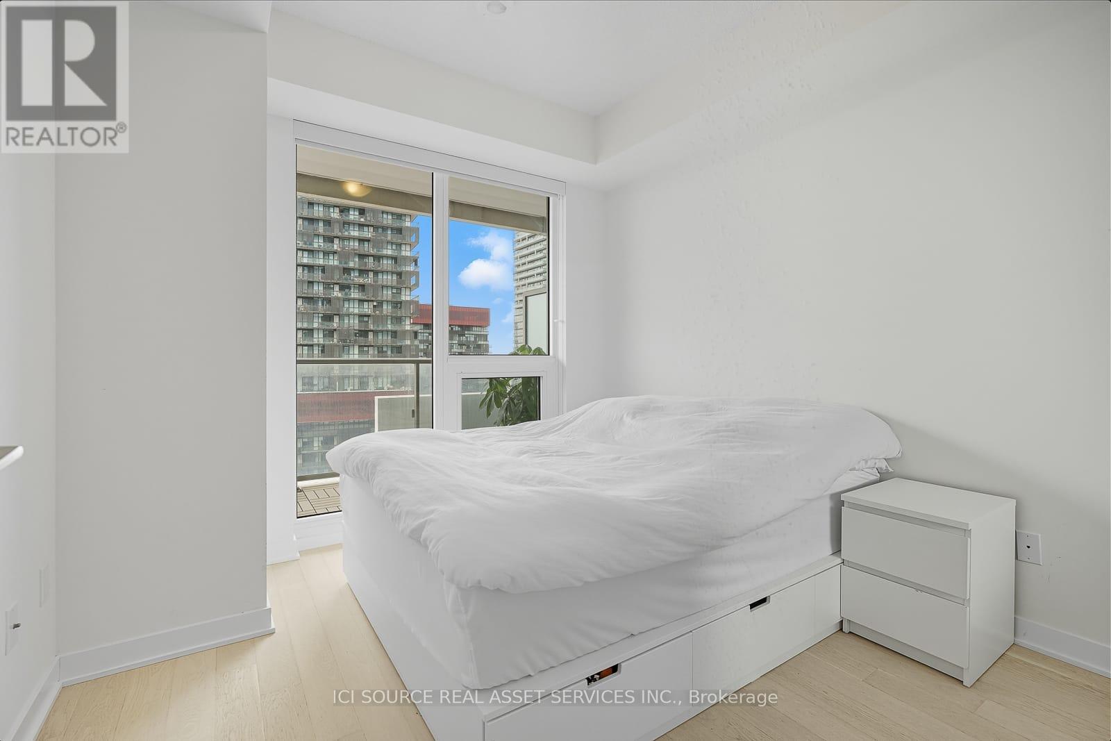 3109 - 2221 Yonge Street, Toronto, Ontario  M4S 0B8 - Photo 18 - C12419286