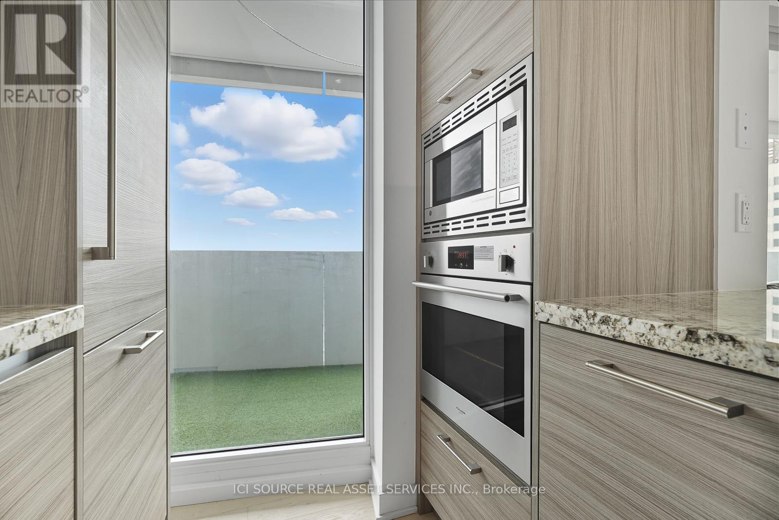 3109 - 2221 Yonge Street, Toronto, Ontario  M4S 0B8 - Photo 13 - C12419286