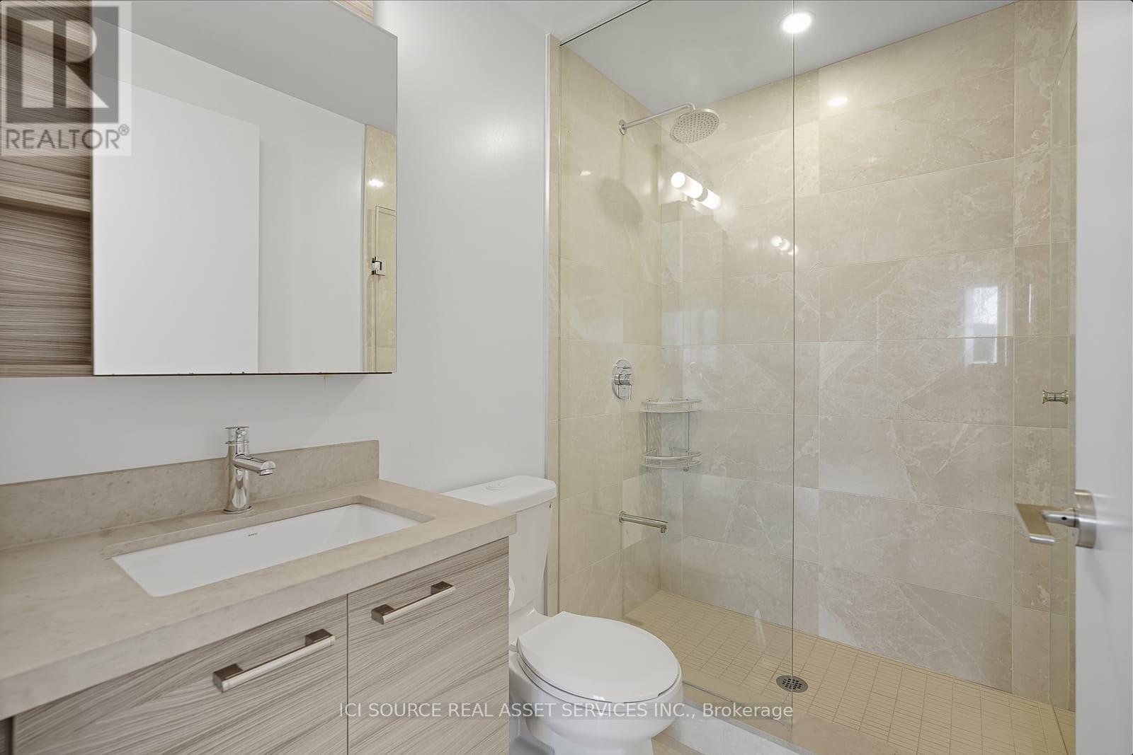 3109 - 2221 Yonge Street, Toronto, Ontario  M4S 0B8 - Photo 25 - C12419286