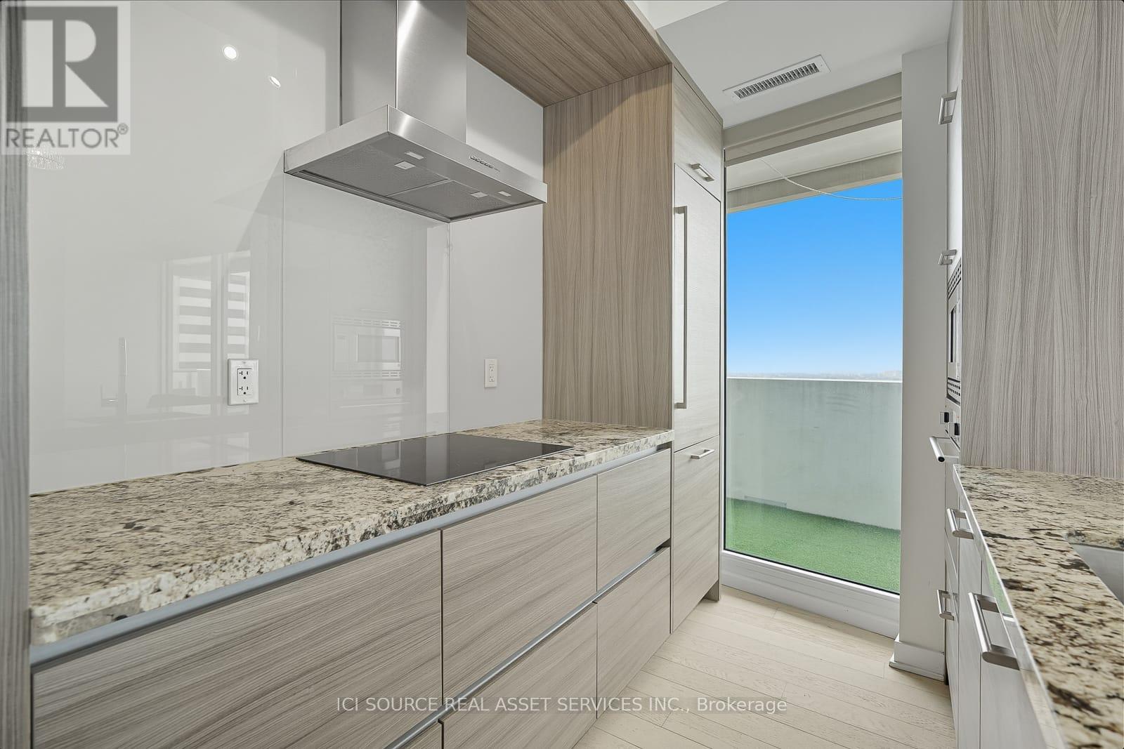 3109 - 2221 Yonge Street, Toronto, Ontario  M4S 0B8 - Photo 12 - C12419286