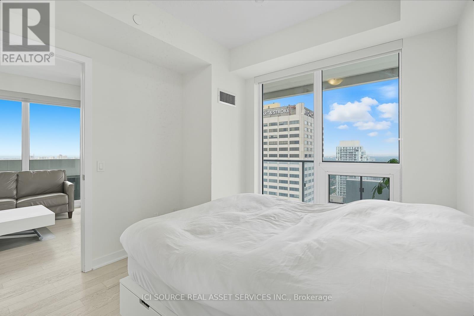 3109 - 2221 Yonge Street, Toronto, Ontario  M4S 0B8 - Photo 19 - C12419286