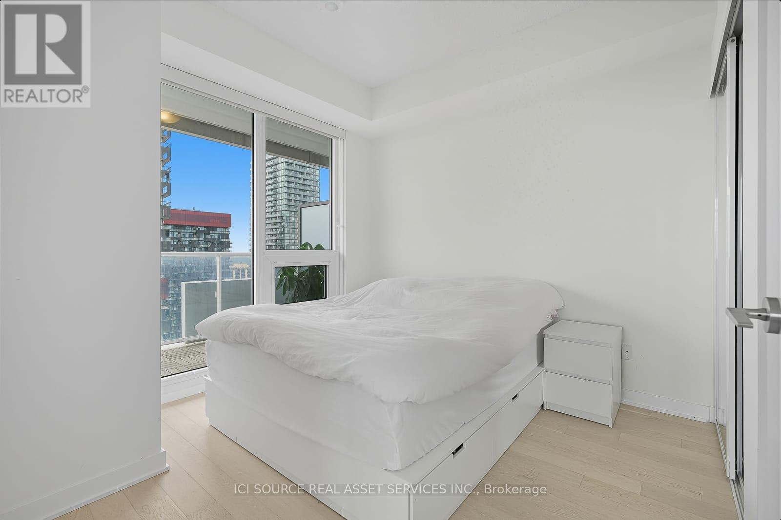 3109 - 2221 Yonge Street, Toronto, Ontario  M4S 0B8 - Photo 17 - C12419286