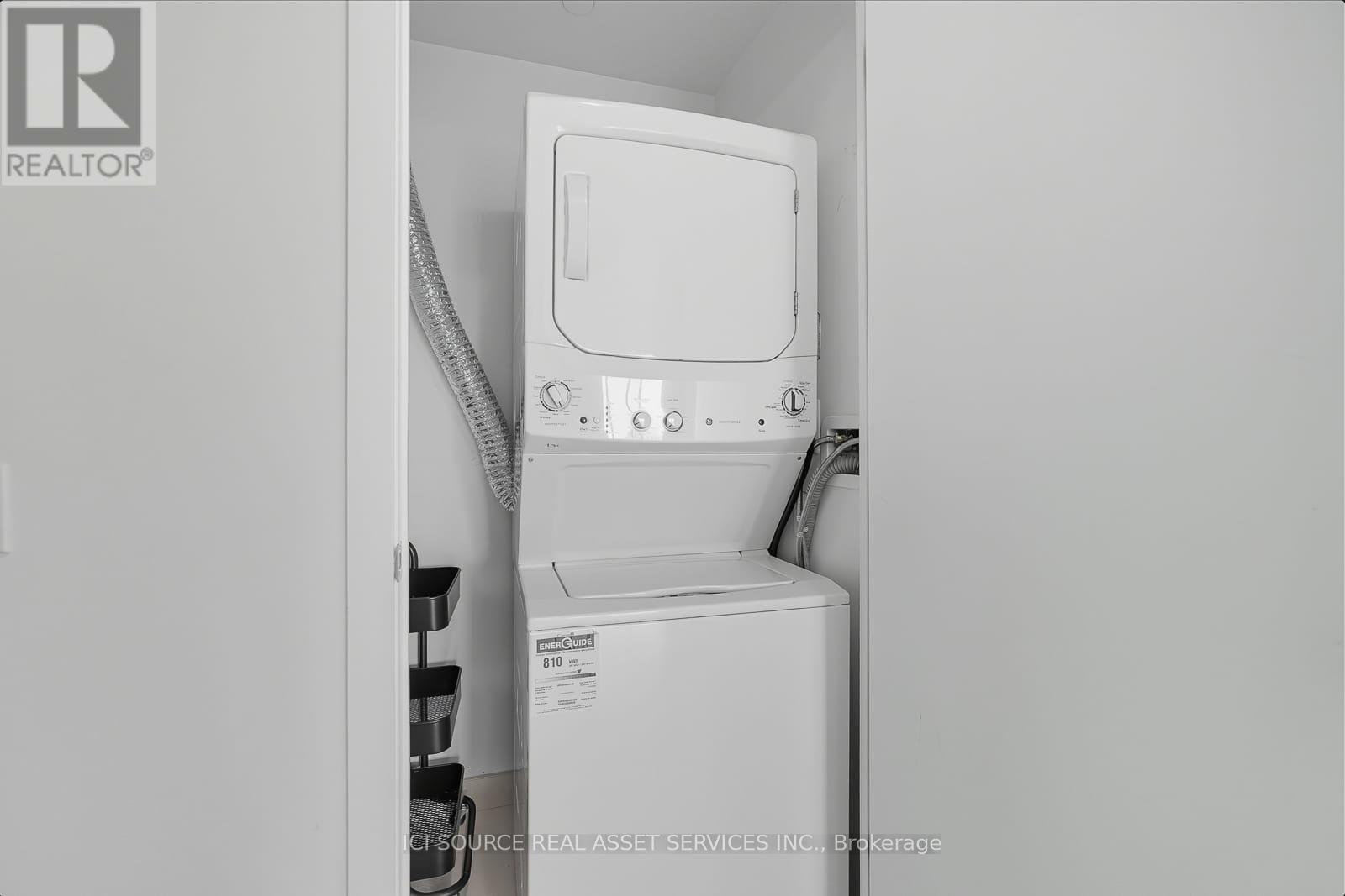 3109 - 2221 Yonge Street, Toronto, Ontario  M4S 0B8 - Photo 26 - C12419286