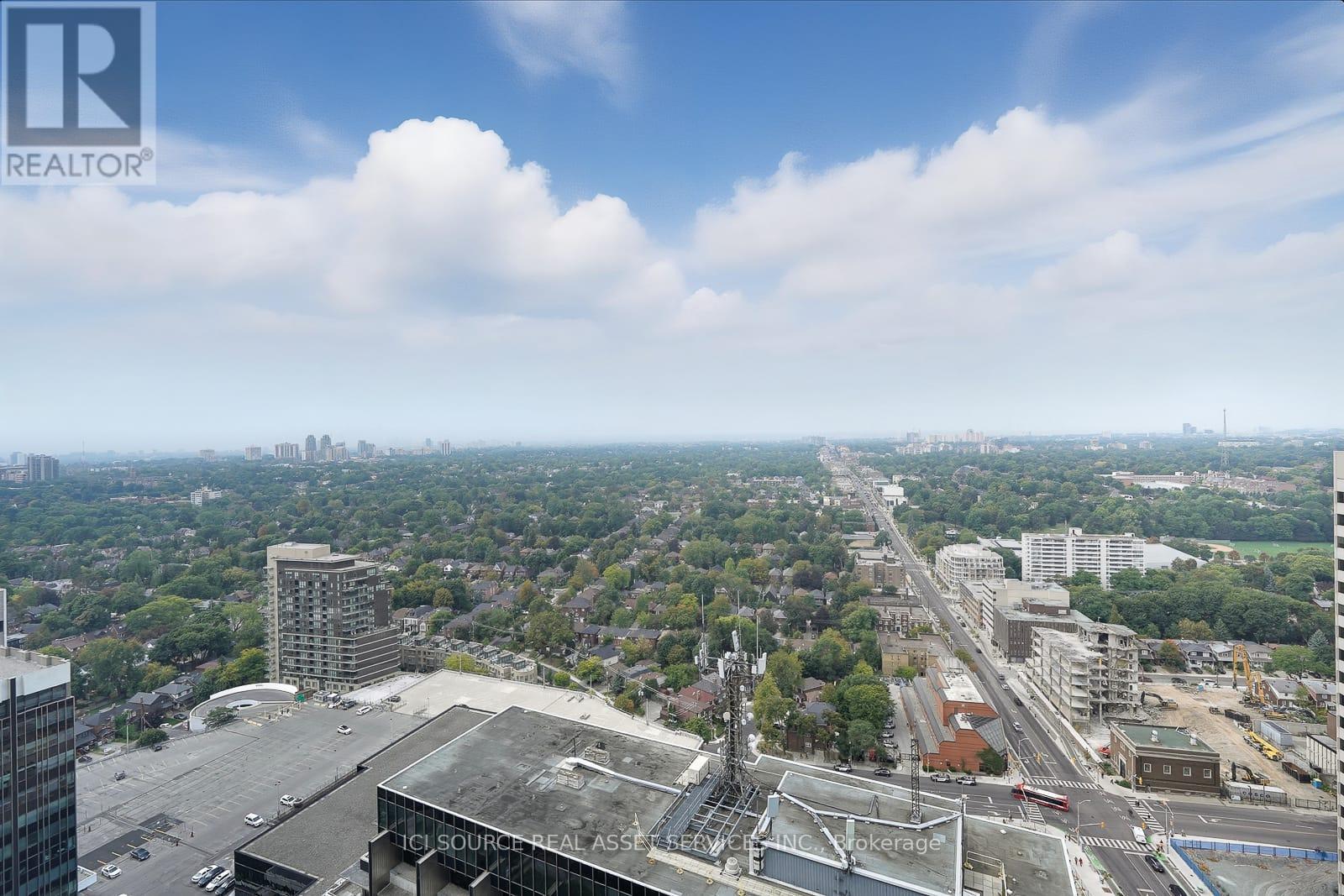 3109 - 2221 Yonge Street, Toronto, Ontario  M4S 0B8 - Photo 29 - C12419286