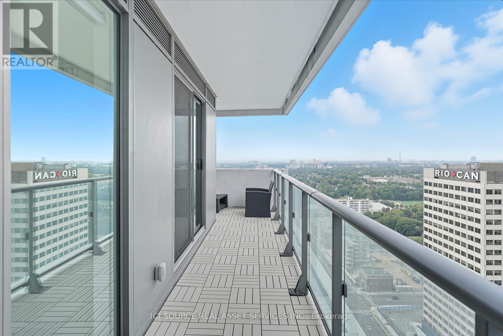 3109 - 2221 Yonge Street, Toronto, Ontario  M4S 0B8 - Photo 31 - C12419286