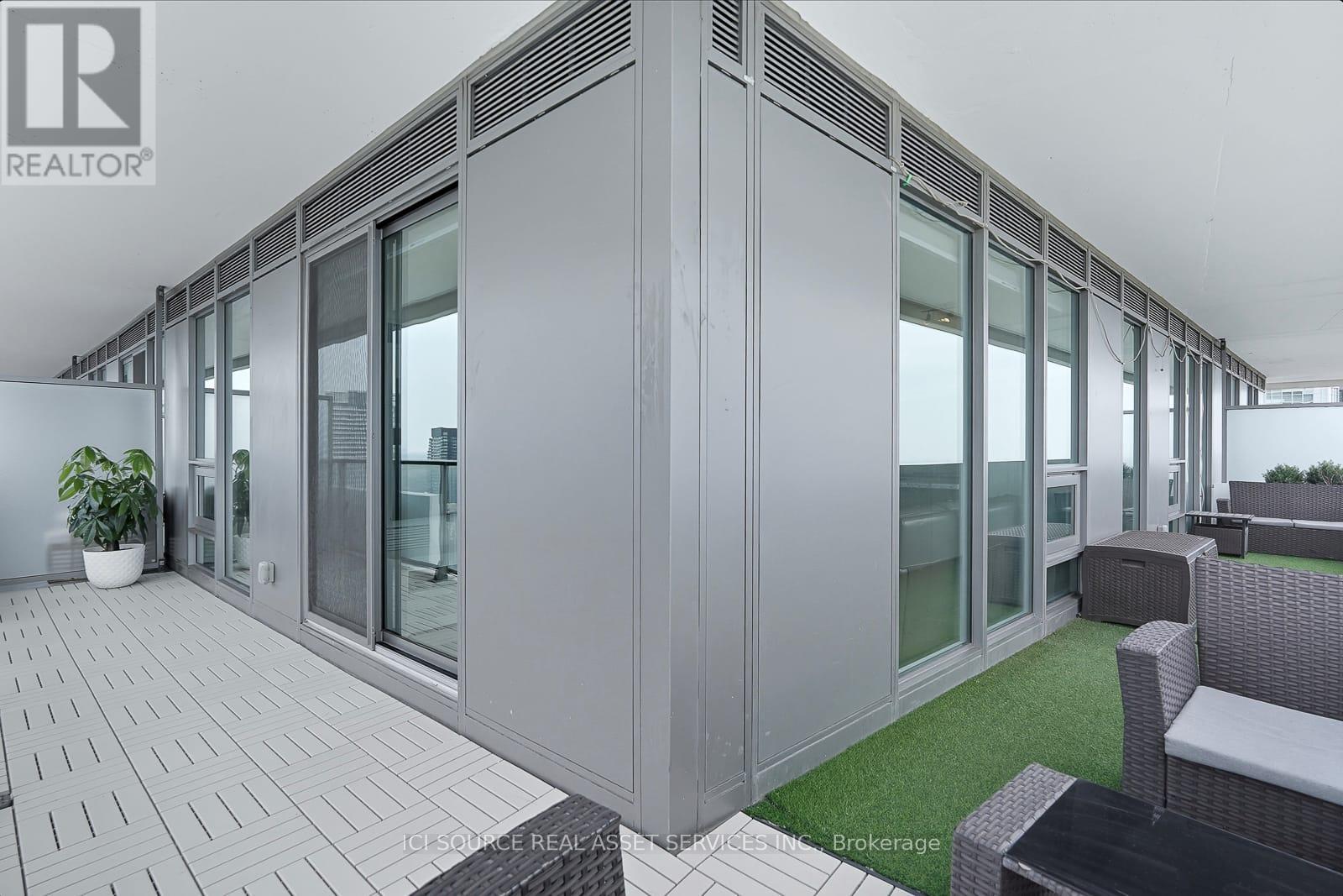 3109 - 2221 Yonge Street, Toronto, Ontario  M4S 0B8 - Photo 27 - C12419286