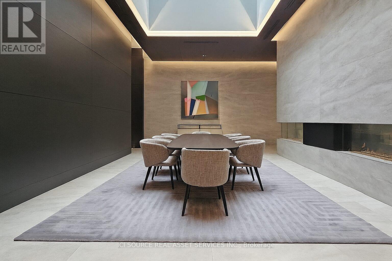 3109 - 2221 Yonge Street, Toronto, Ontario  M4S 0B8 - Photo 35 - C12419286