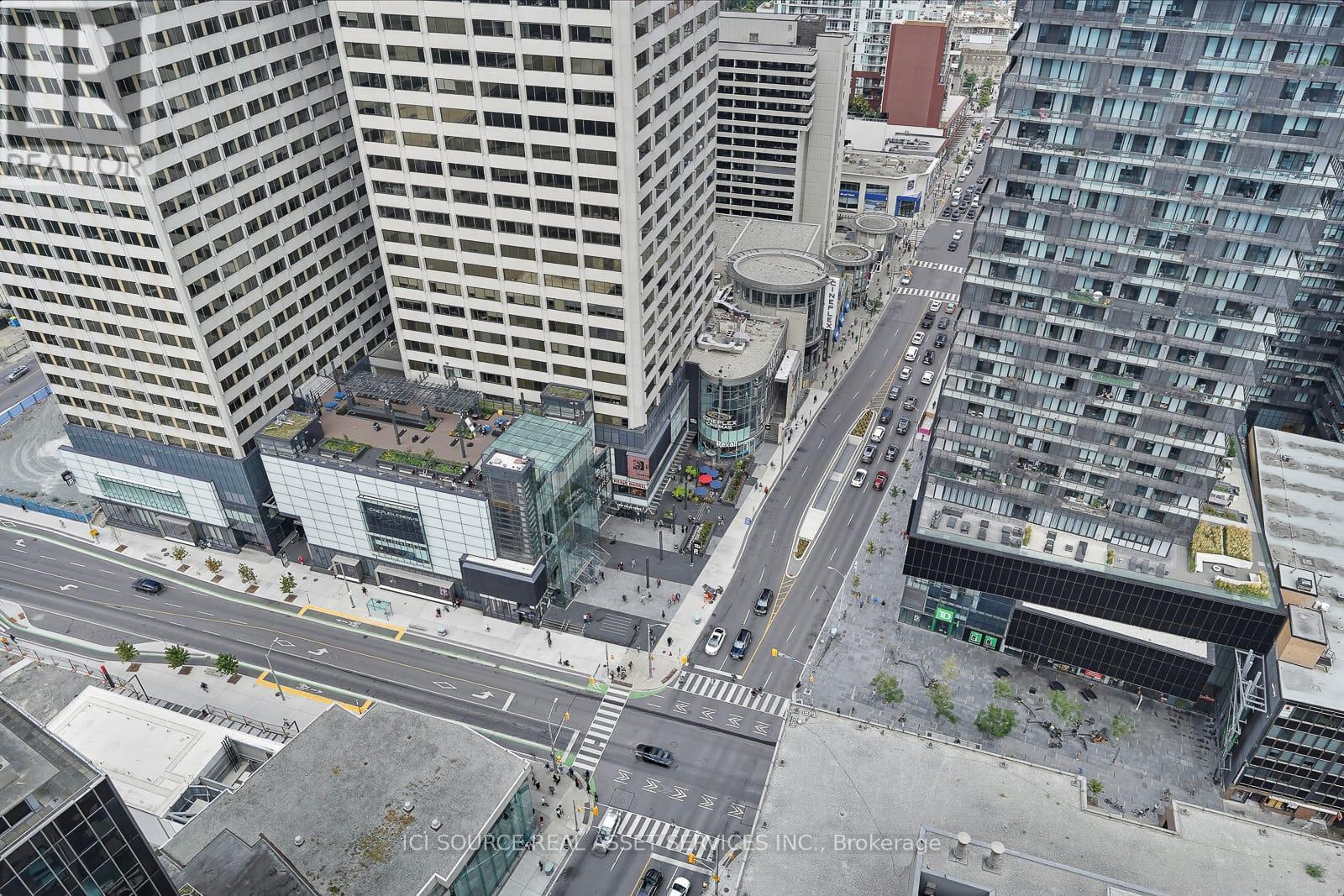 3109 - 2221 Yonge Street, Toronto, Ontario  M4S 0B8 - Photo 33 - C12419286