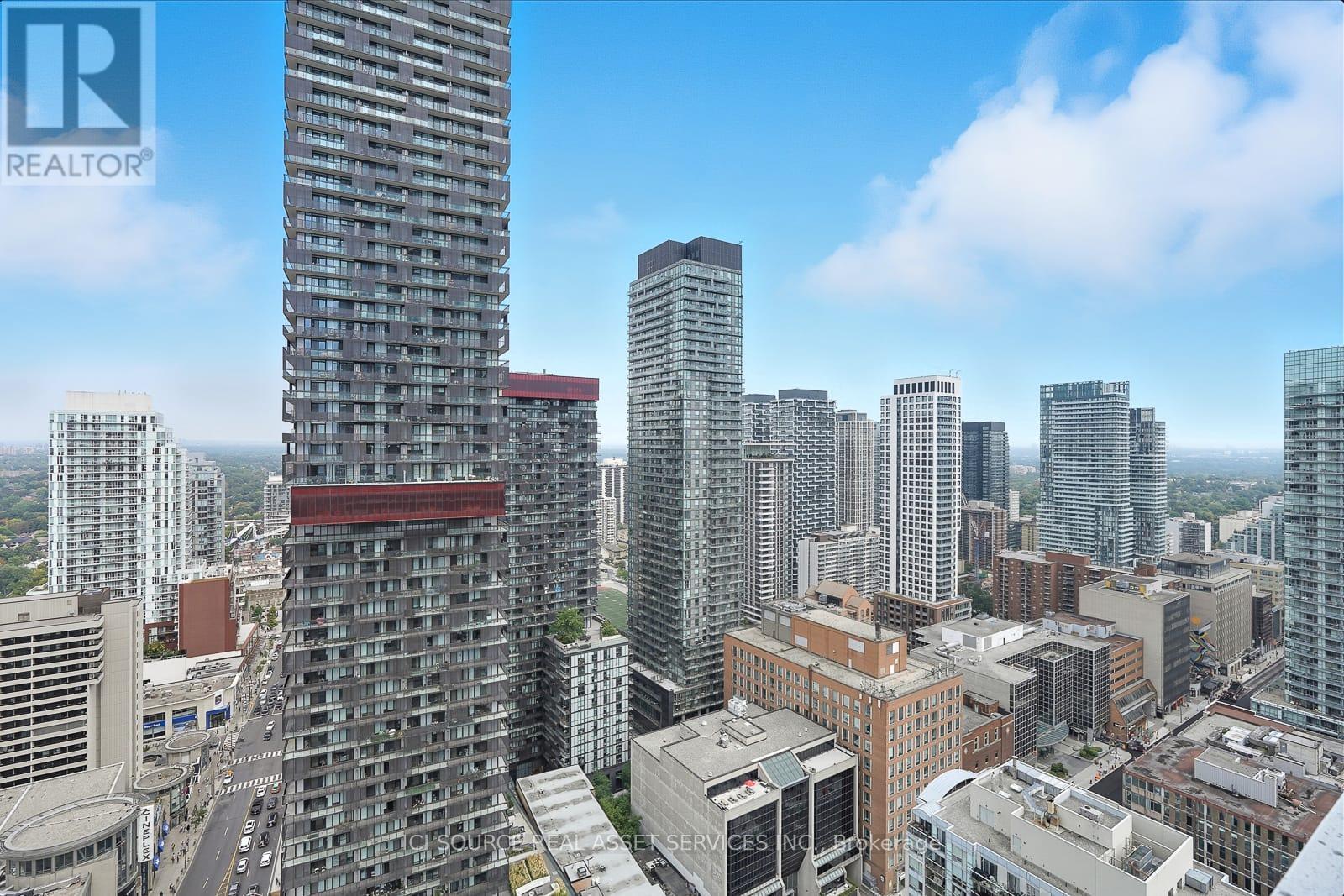 3109 - 2221 Yonge Street, Toronto, Ontario  M4S 0B8 - Photo 32 - C12419286