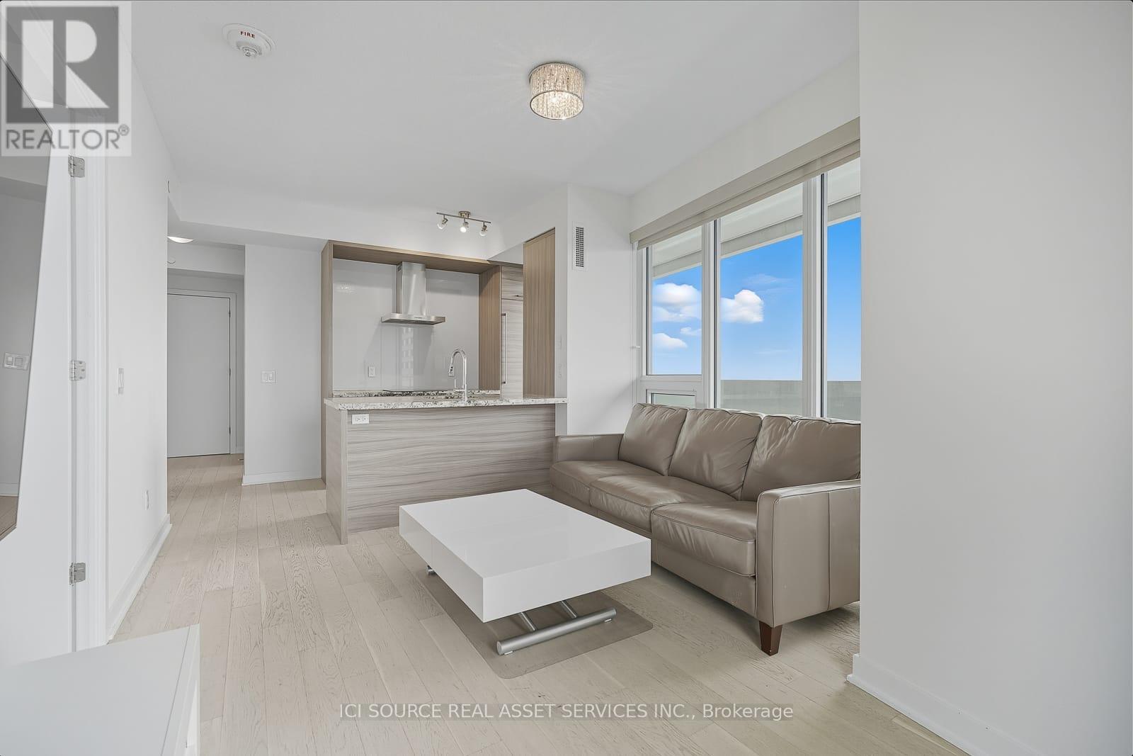 3109 - 2221 Yonge Street, Toronto, Ontario  M4S 0B8 - Photo 6 - C12419286