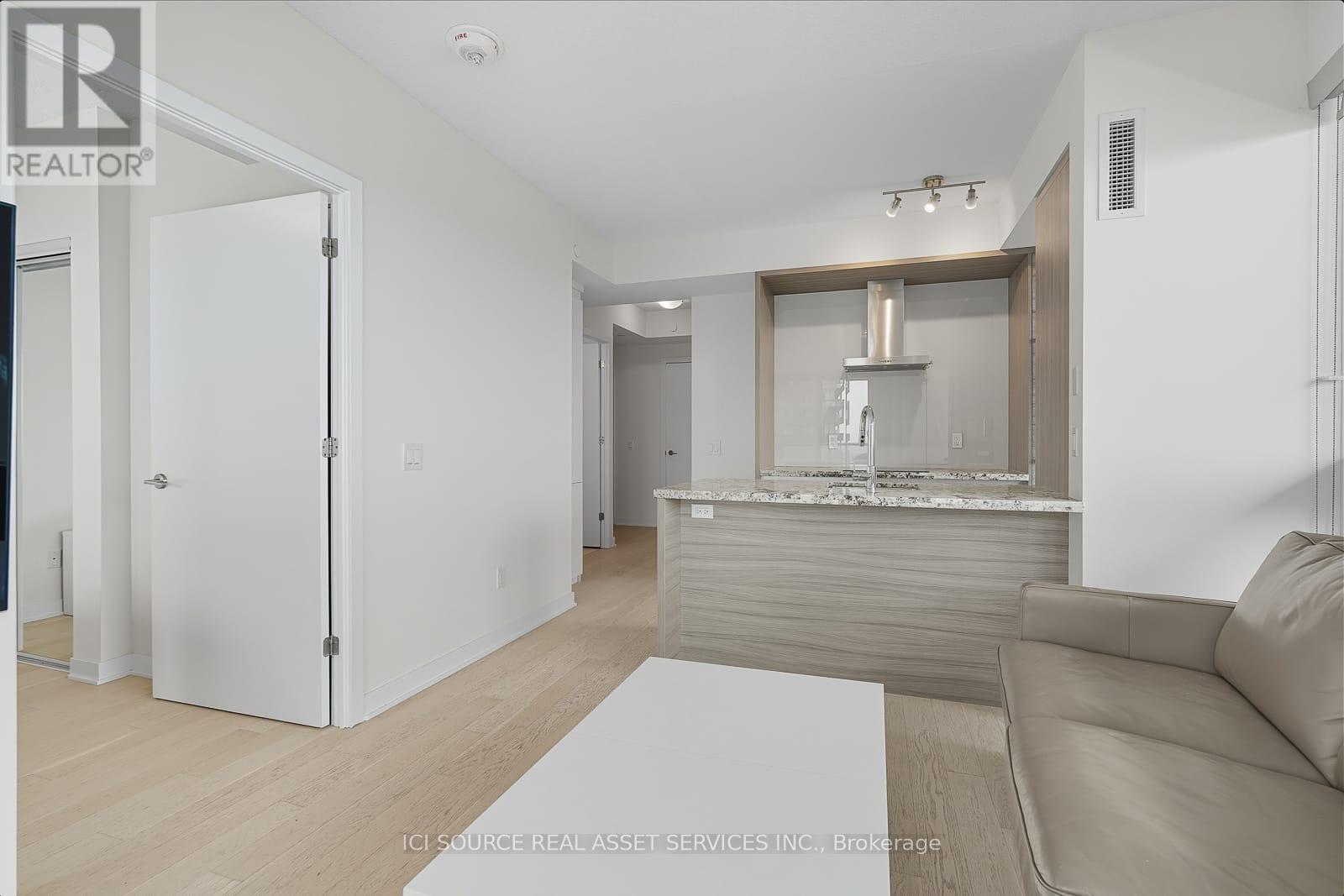 3109 - 2221 Yonge Street, Toronto, Ontario  M4S 0B8 - Photo 9 - C12419286