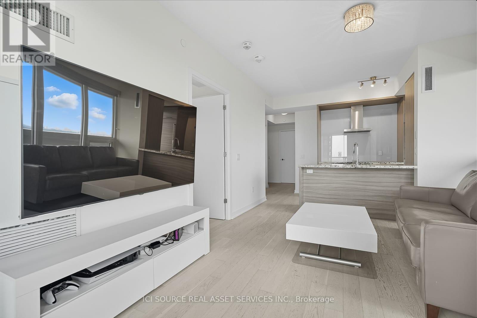 3109 - 2221 Yonge Street, Toronto, Ontario  M4S 0B8 - Photo 8 - C12419286