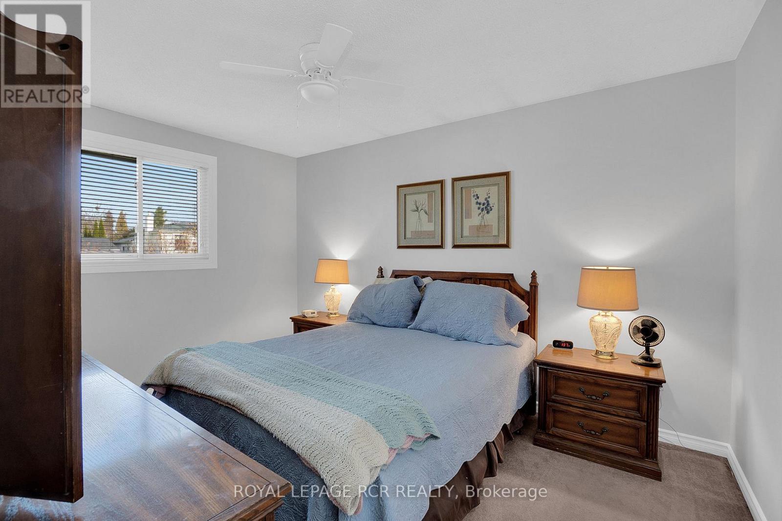 311 Whitehead Crescent, Caledon, Ontario  L7E 3Y6 - Photo 19 - W12566286