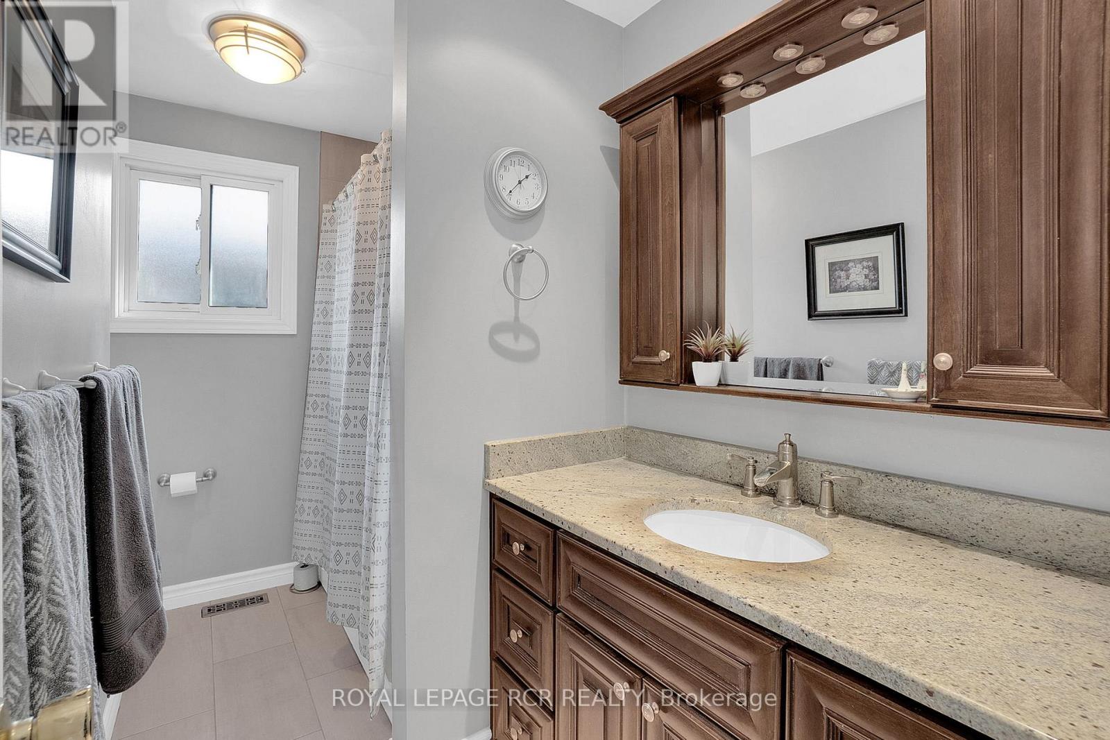 311 Whitehead Crescent, Caledon, Ontario  L7E 3Y6 - Photo 23 - W12566286