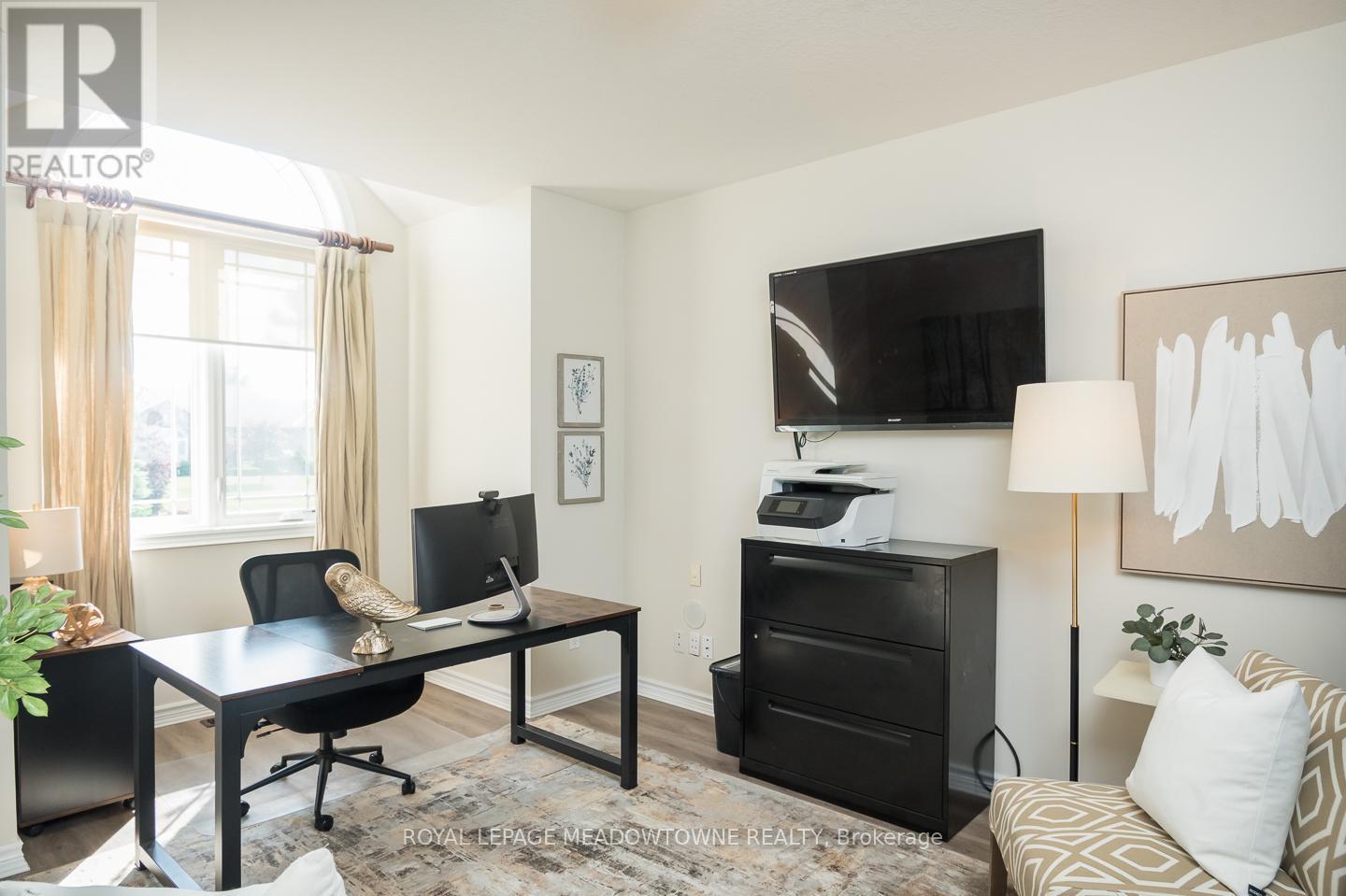 63 Stewart Drive, Erin, Ontario  N1H 6H7 - Photo 10 - X12529440