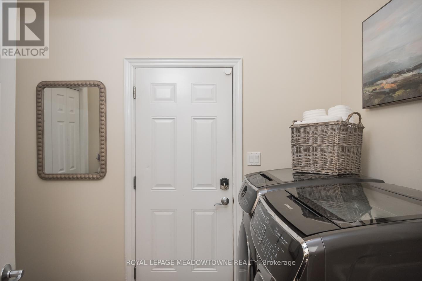 63 Stewart Drive, Erin, Ontario  N1H 6H7 - Photo 21 - X12529440