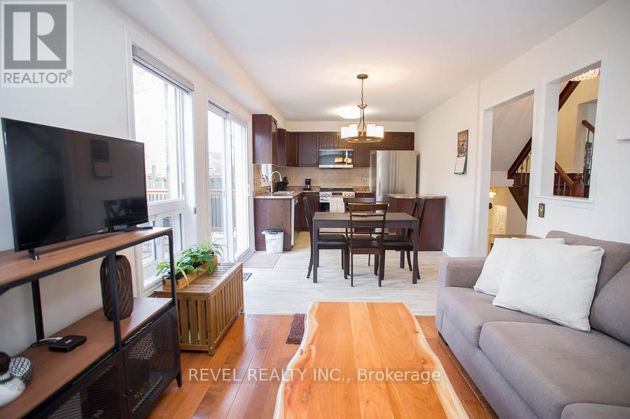 192 Osborn Avenue, Brantford, Ontario  N3T 6S7 - Photo 14 - X12555038