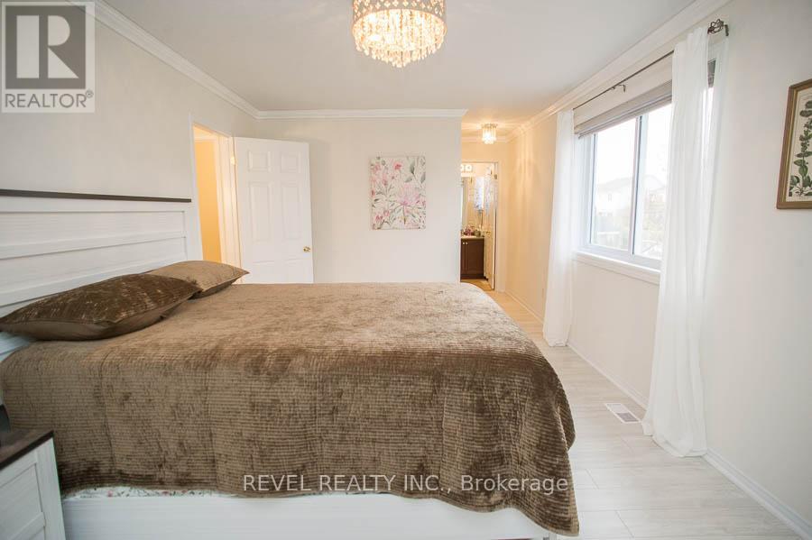 192 Osborn Avenue, Brantford, Ontario  N3T 6S7 - Photo 18 - X12555038