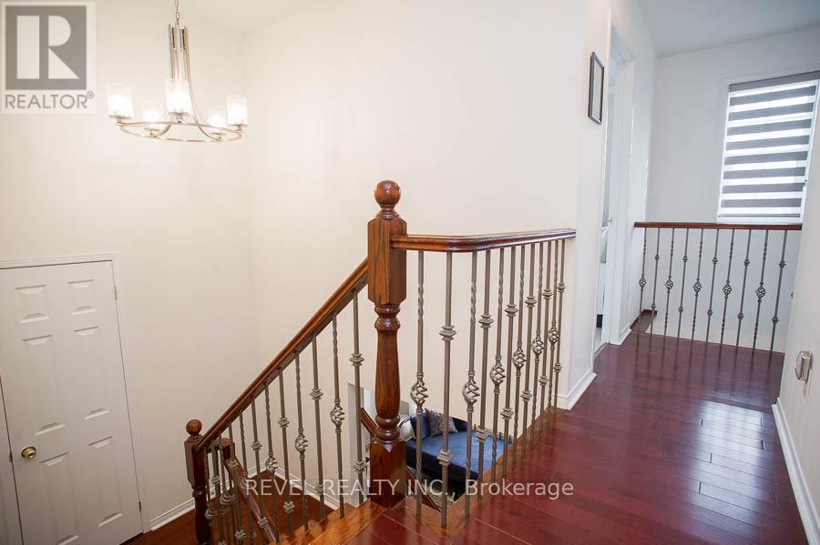 192 Osborn Avenue, Brantford, Ontario  N3T 6S7 - Photo 16 - X12555038