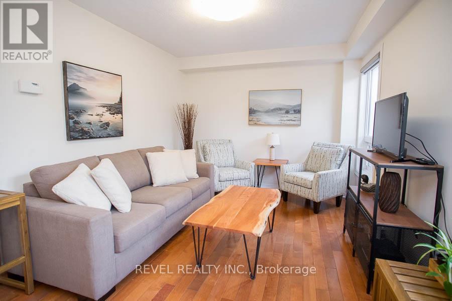 192 Osborn Avenue, Brantford, Ontario  N3T 6S7 - Photo 12 - X12555038